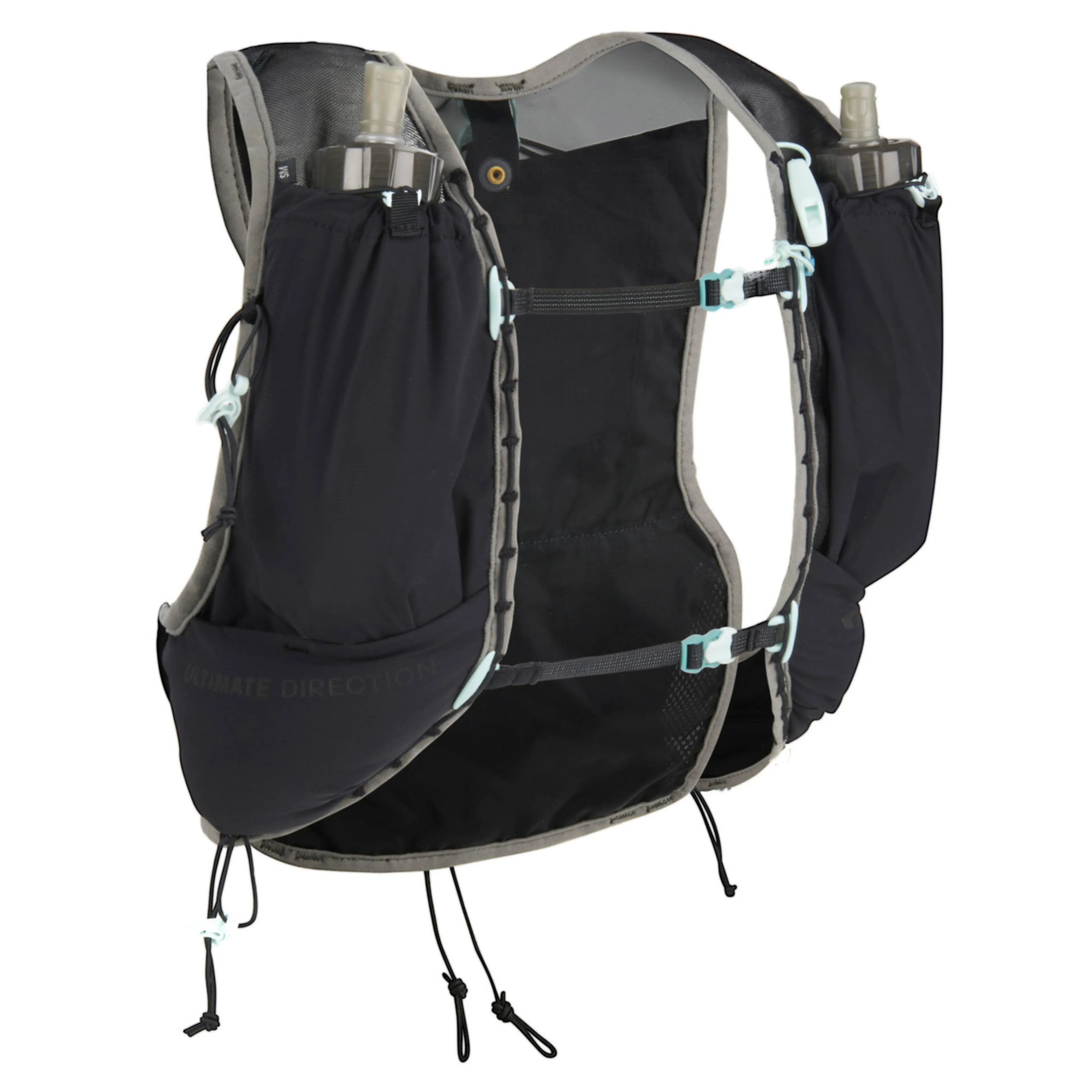 Drikkevest Racer Vesta