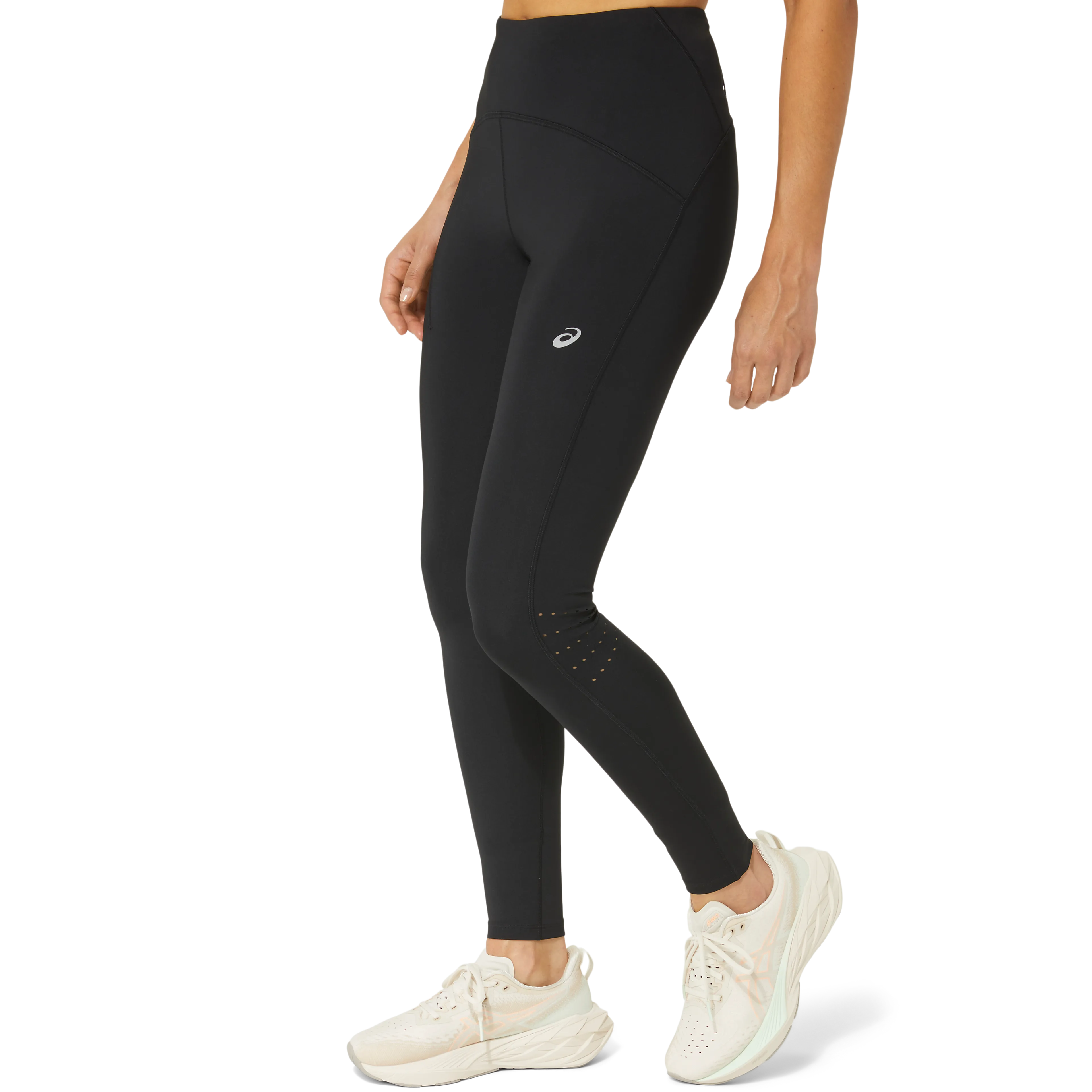 ROAD HIGH WAIST TIGHT