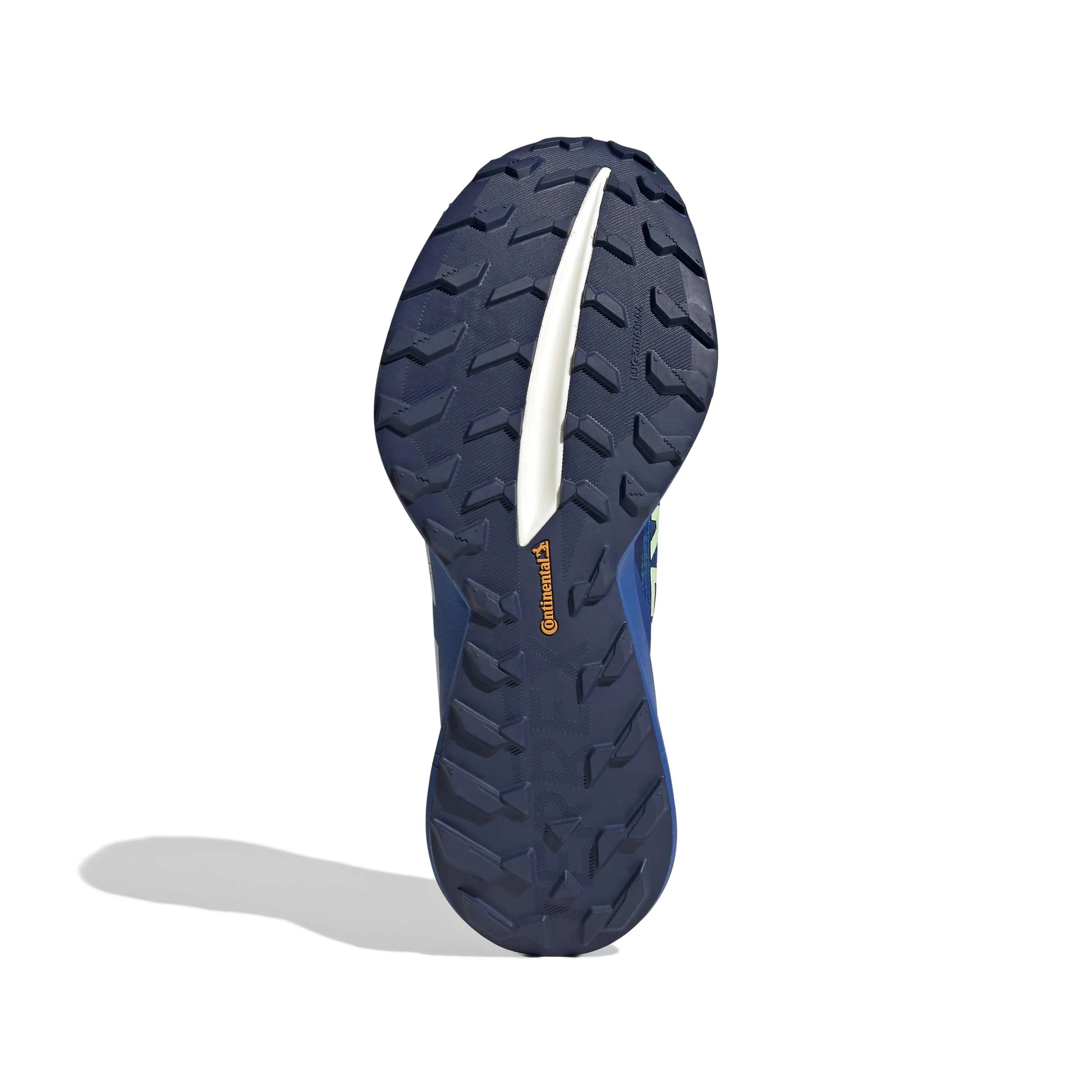 TERREX AGRAVIC SPEED ULTRA 2