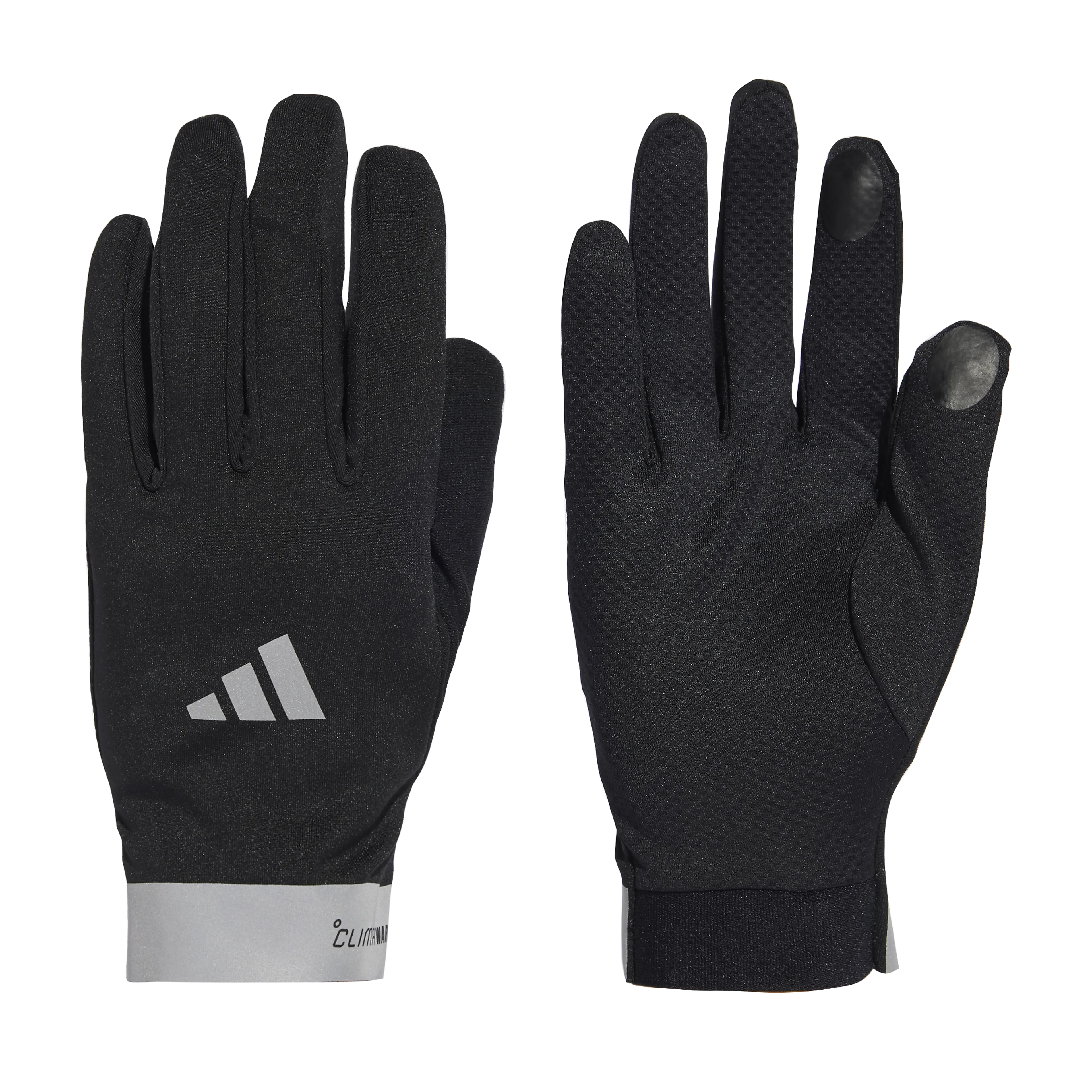 Running CLIMAWARM Gloves