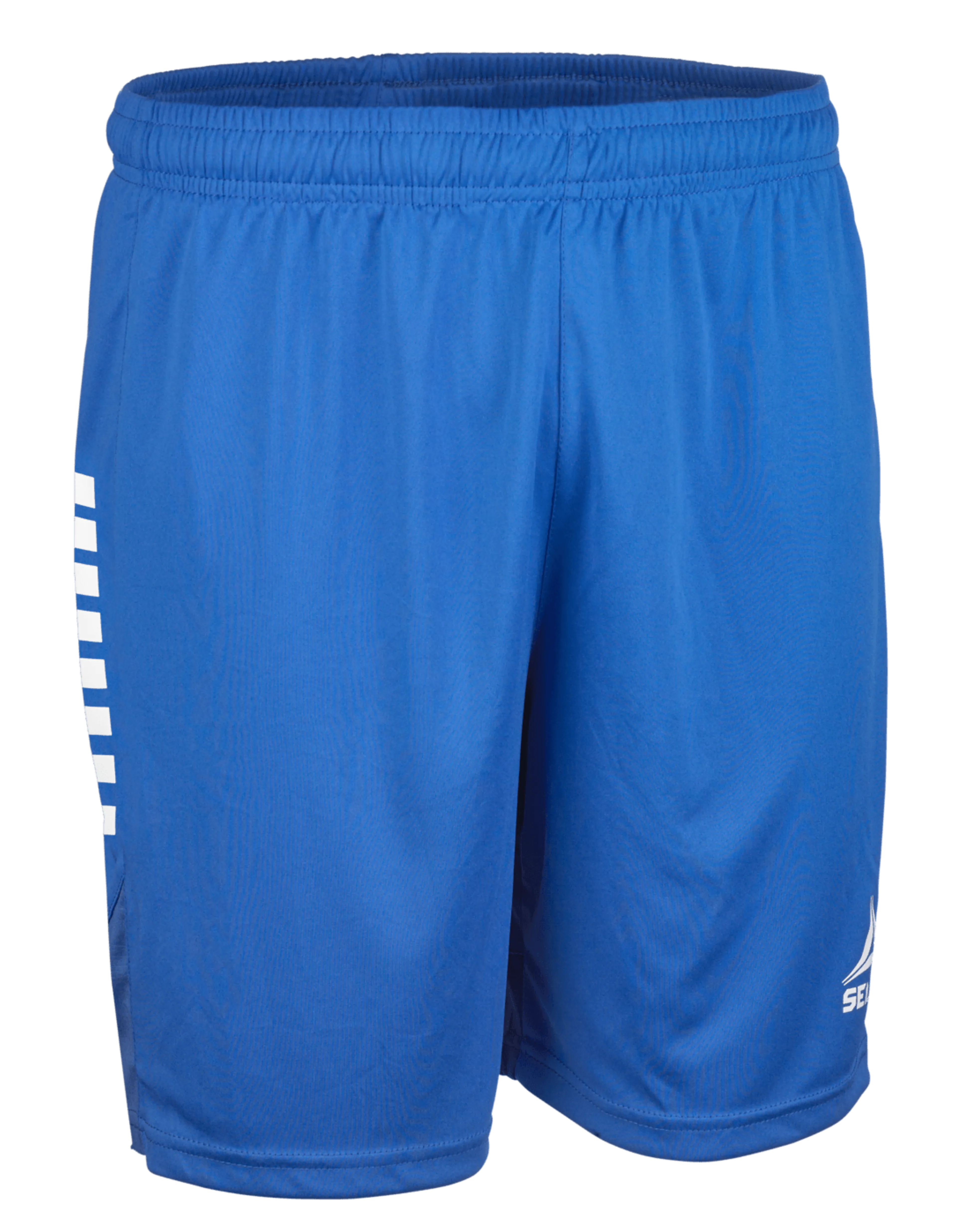 Player shorts Spain v25