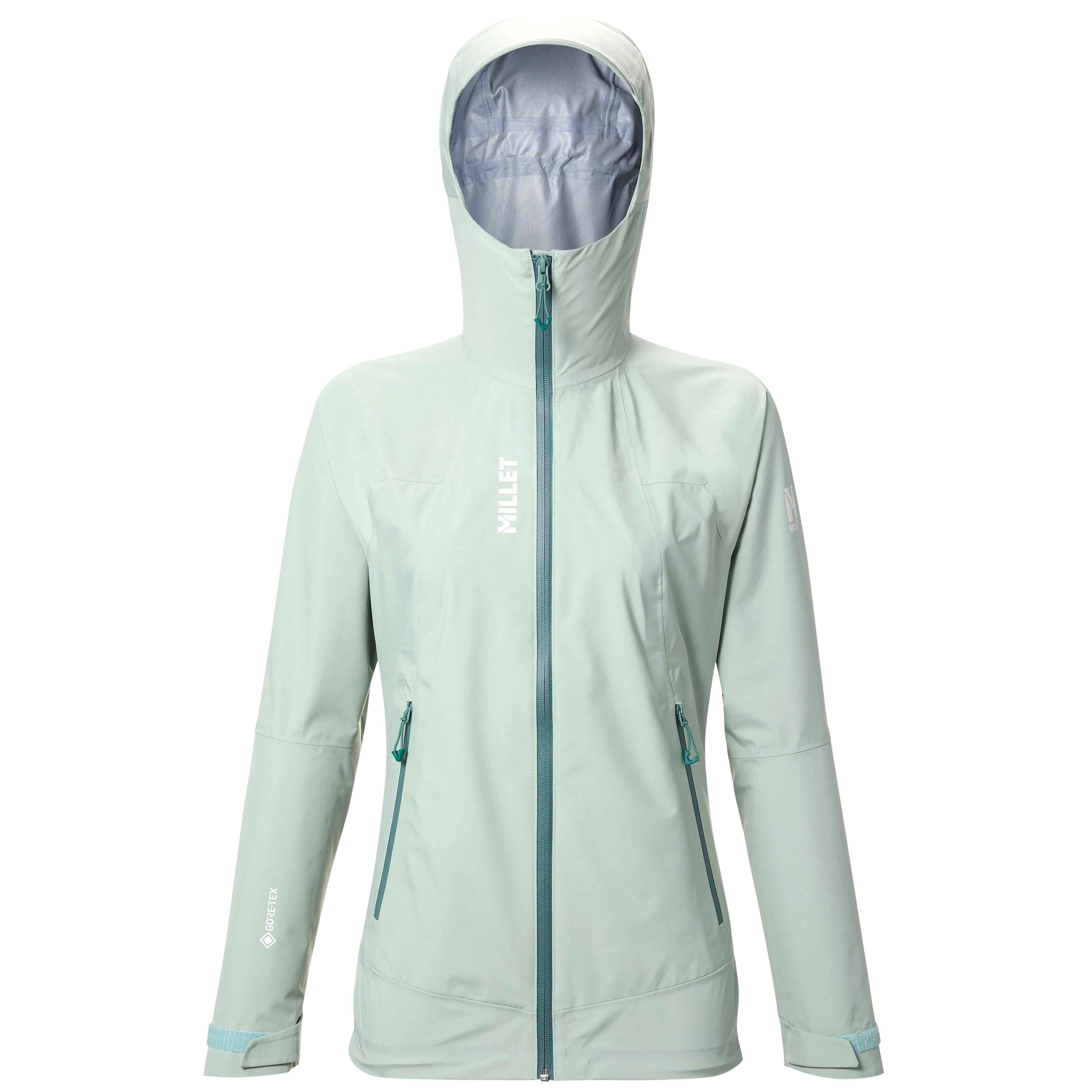 SENECA GTX 3L JKT W