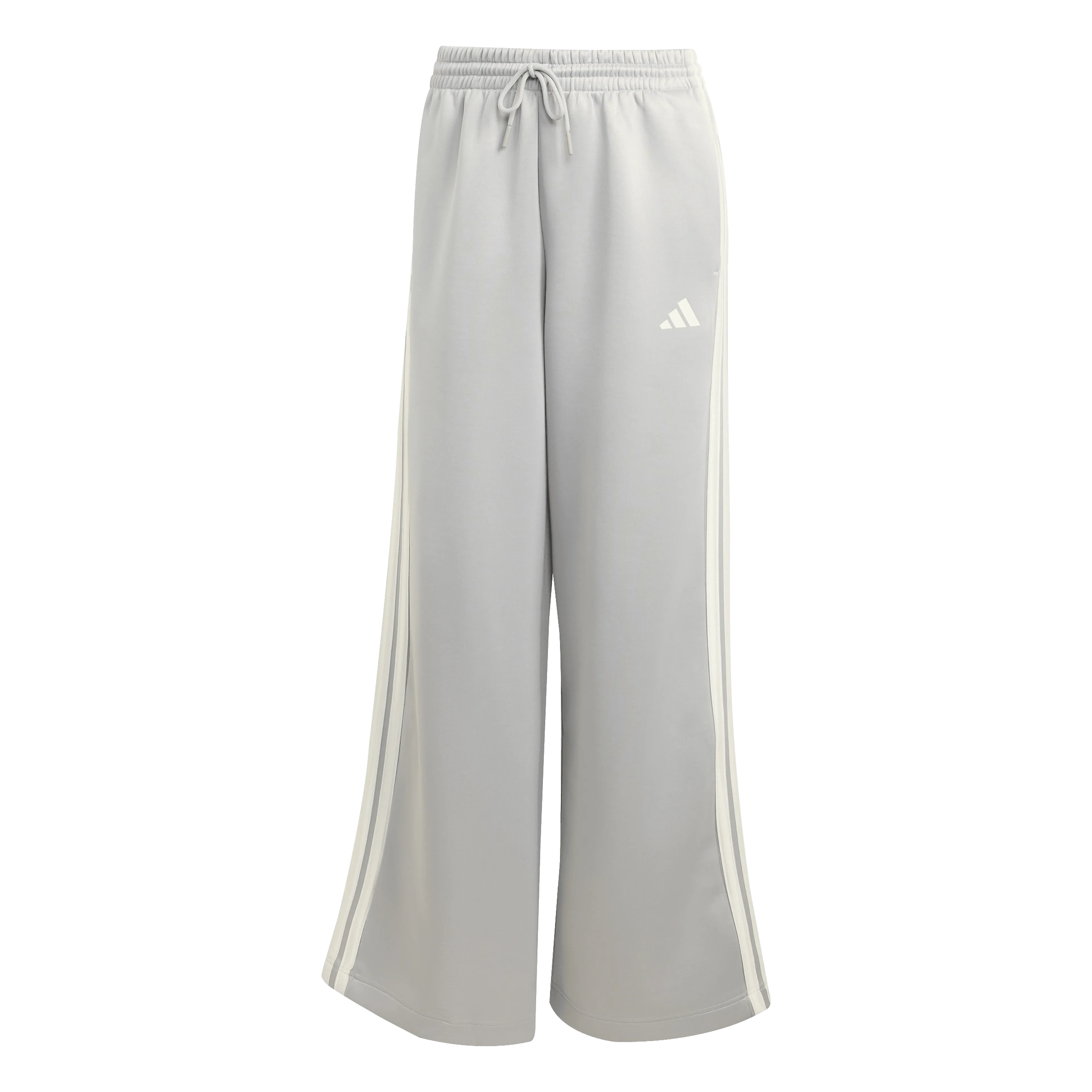 Stadium 3-Stripes Track Tracksuit Bukse Dame Stadium 3-Stripes Track Tracksuit Bukse Dame