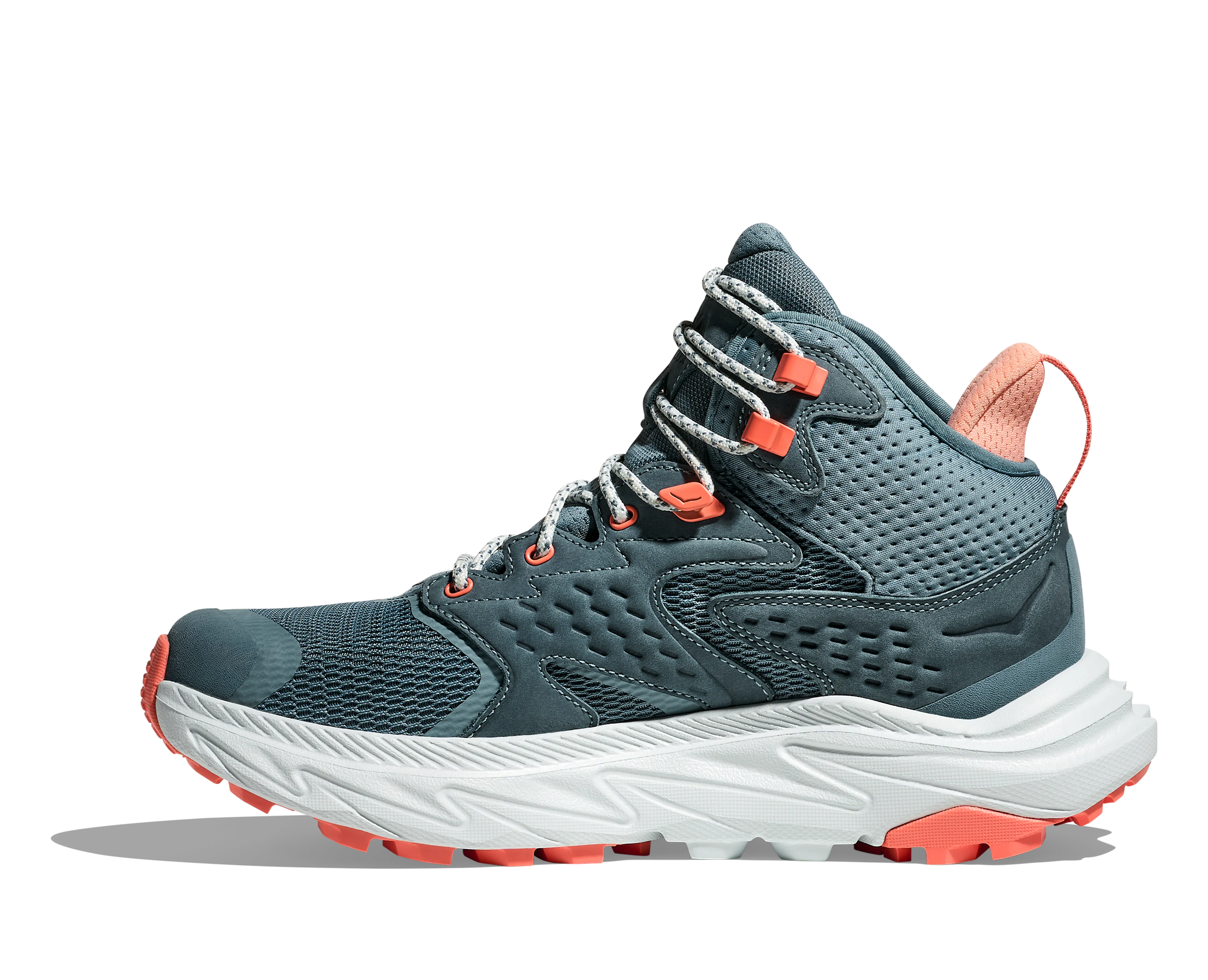 W ANACAPA 2 MID GTX W ANACAPA 2 MID GTX