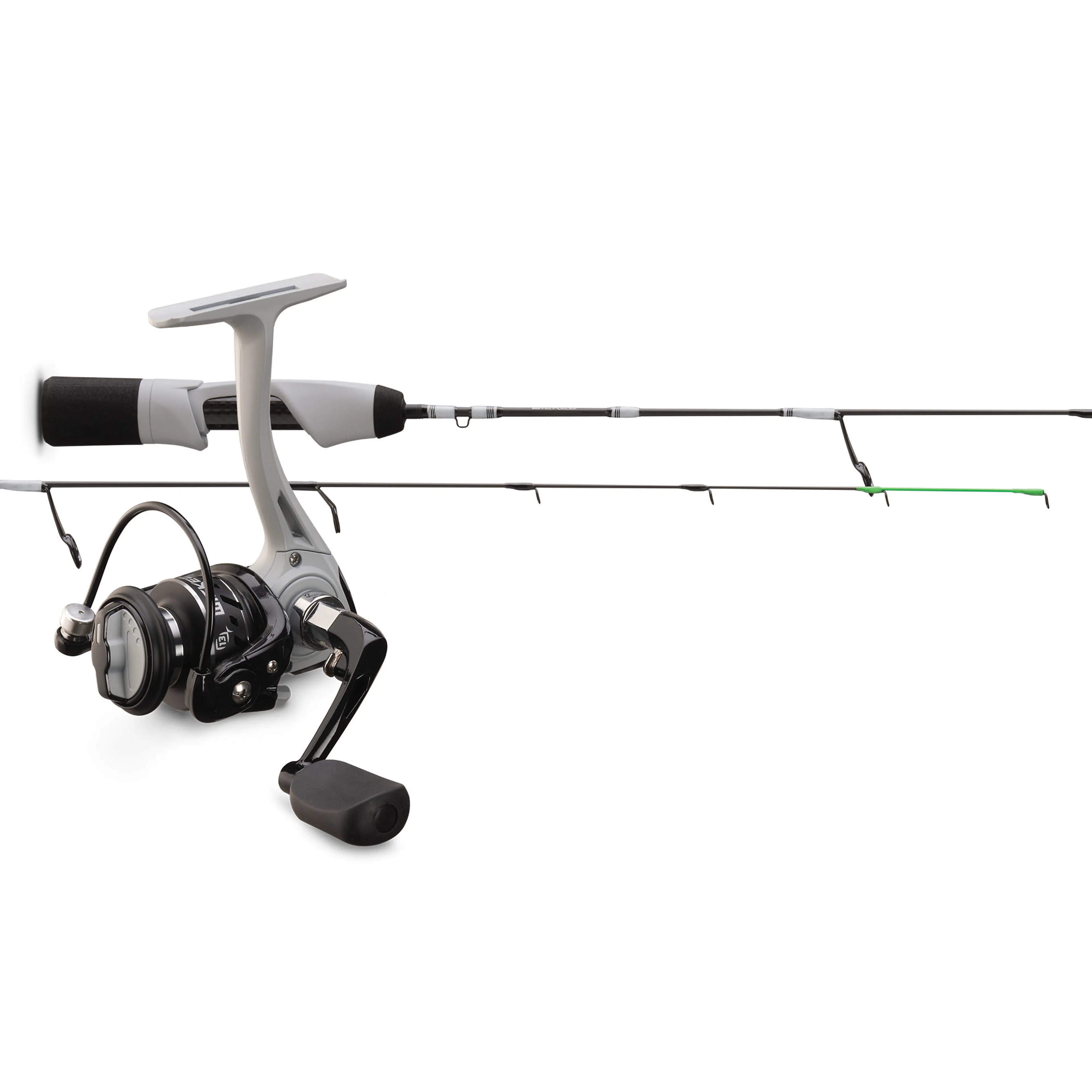 Wicked Long Stem Ice Combo 20"/50cm MH