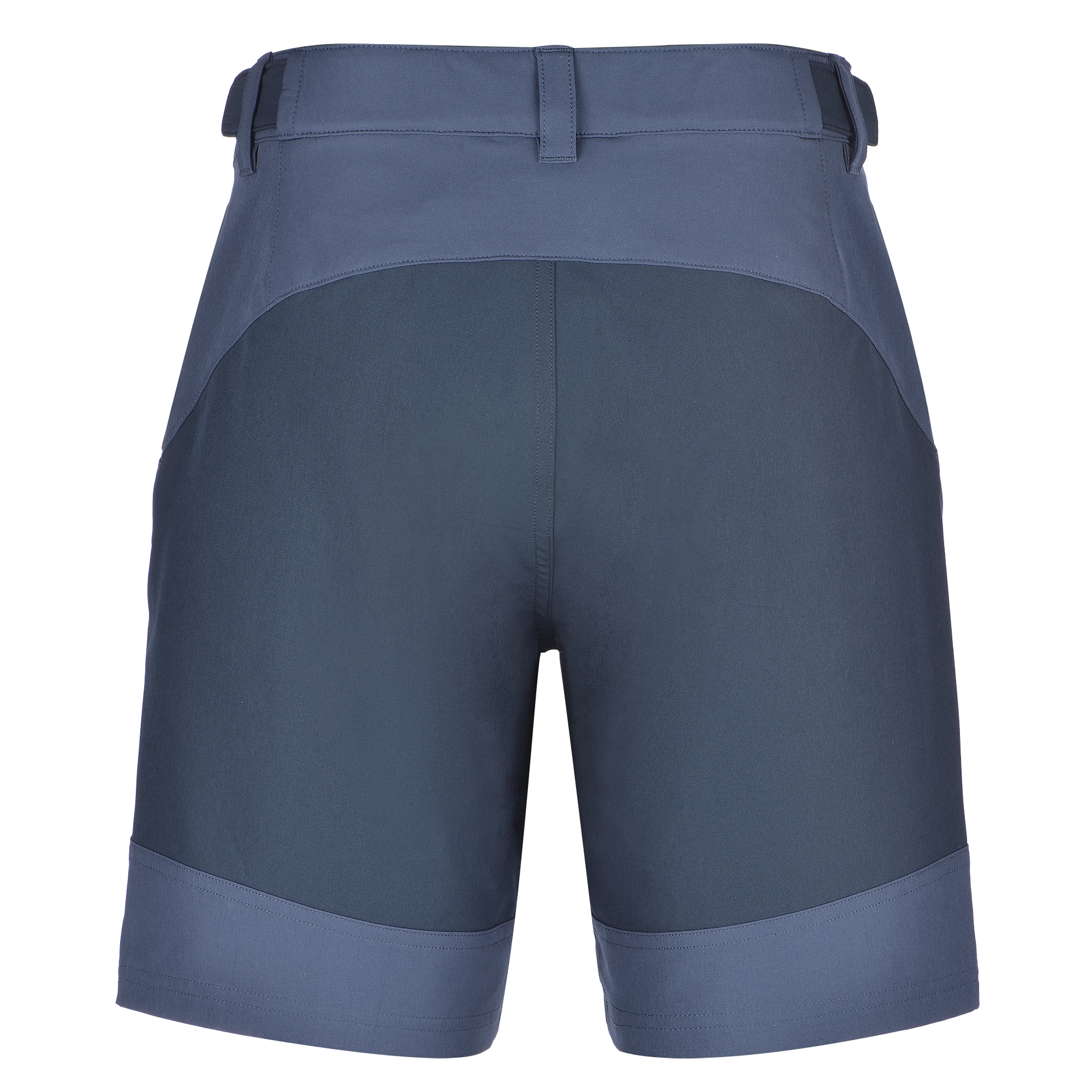 BYGDIN W SHORTS