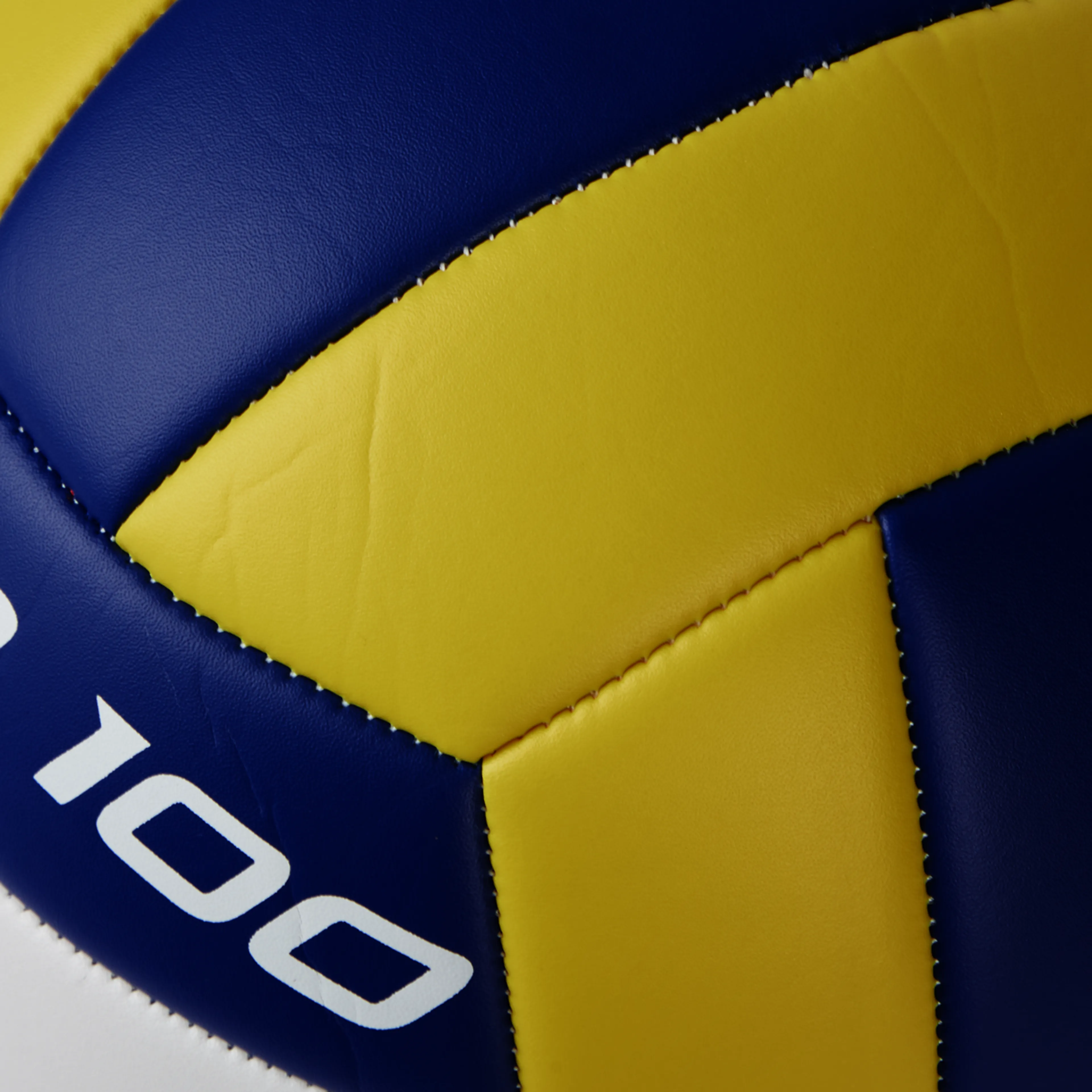 Spiko 100 volleyball