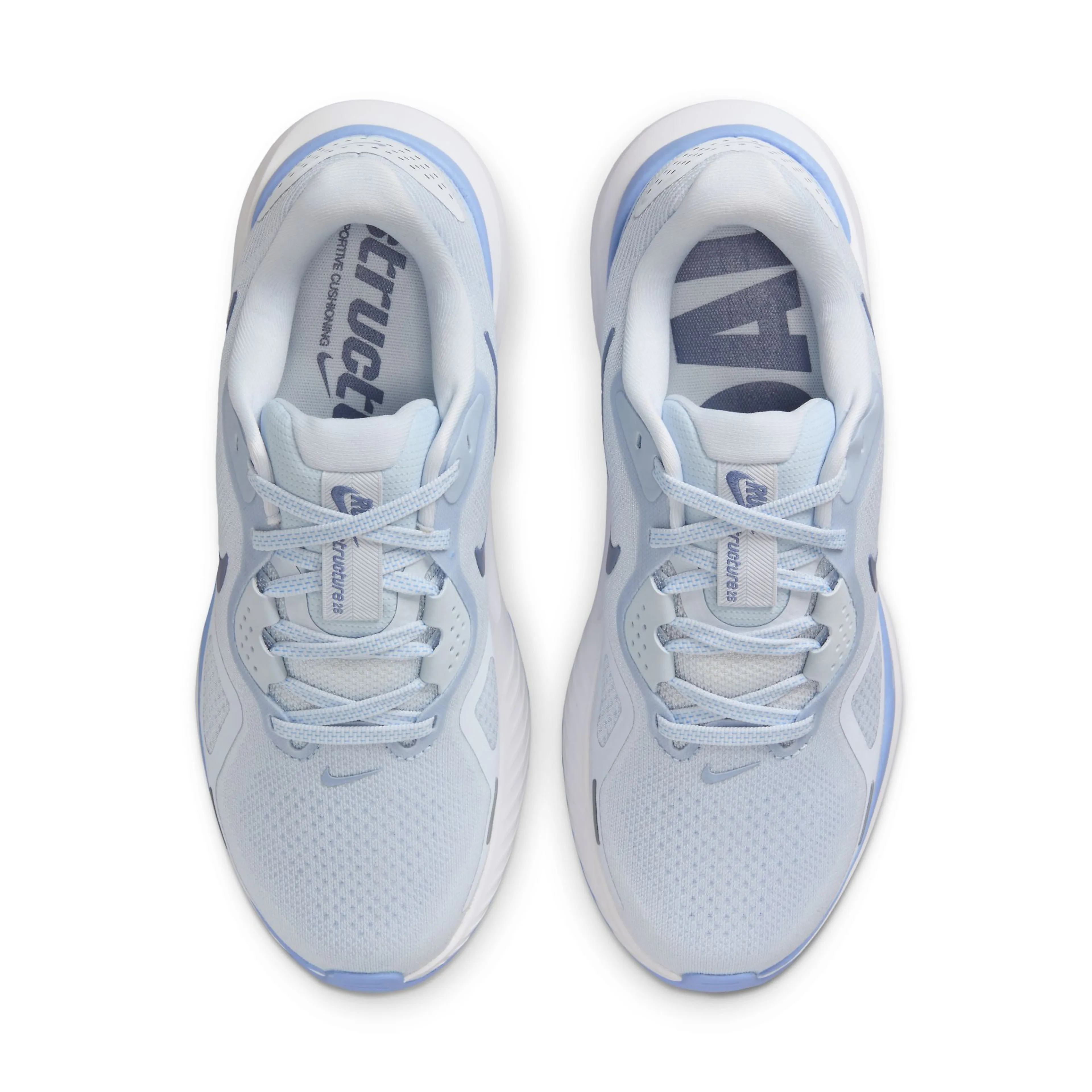Structure 26 Women's Road Running Shoes