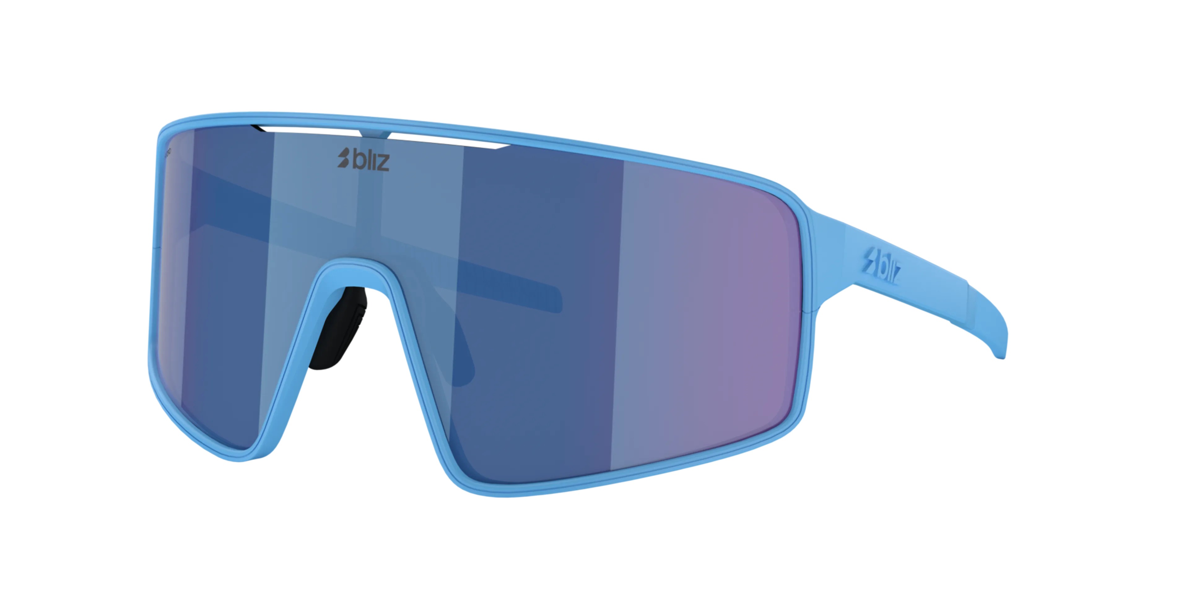 P001