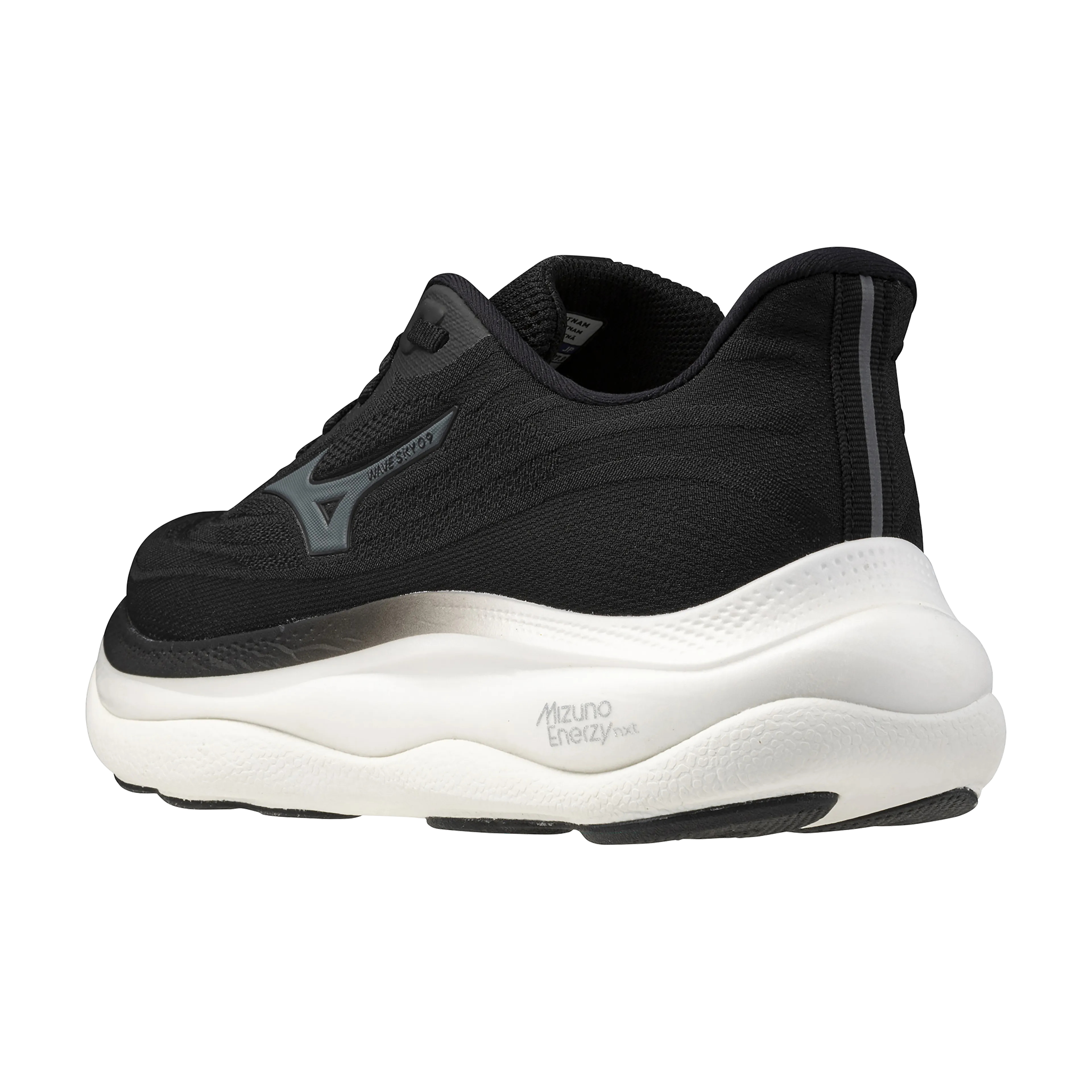 WAVE SKY 9(M) WAVE SKY 9(M)