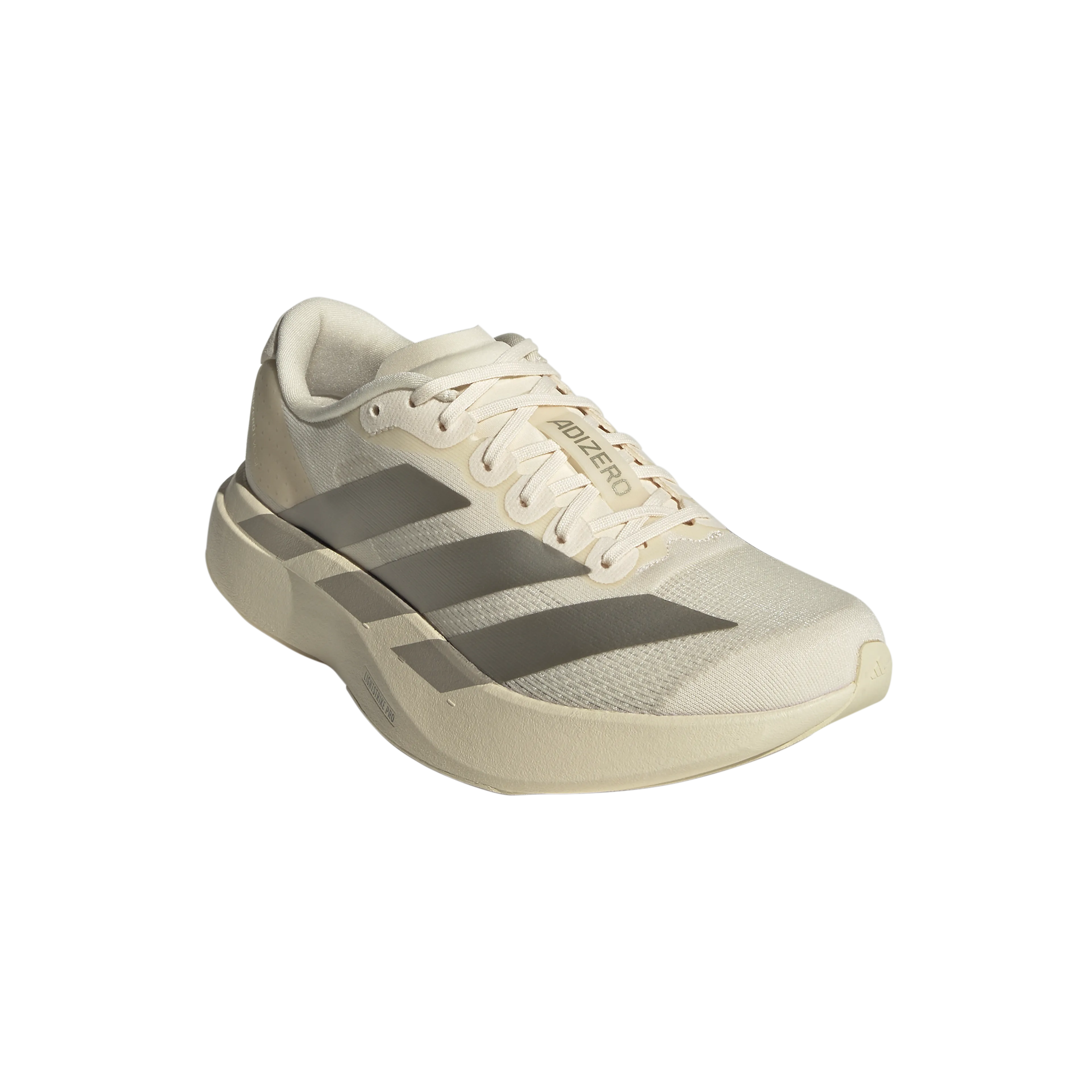 adizero Evo SL