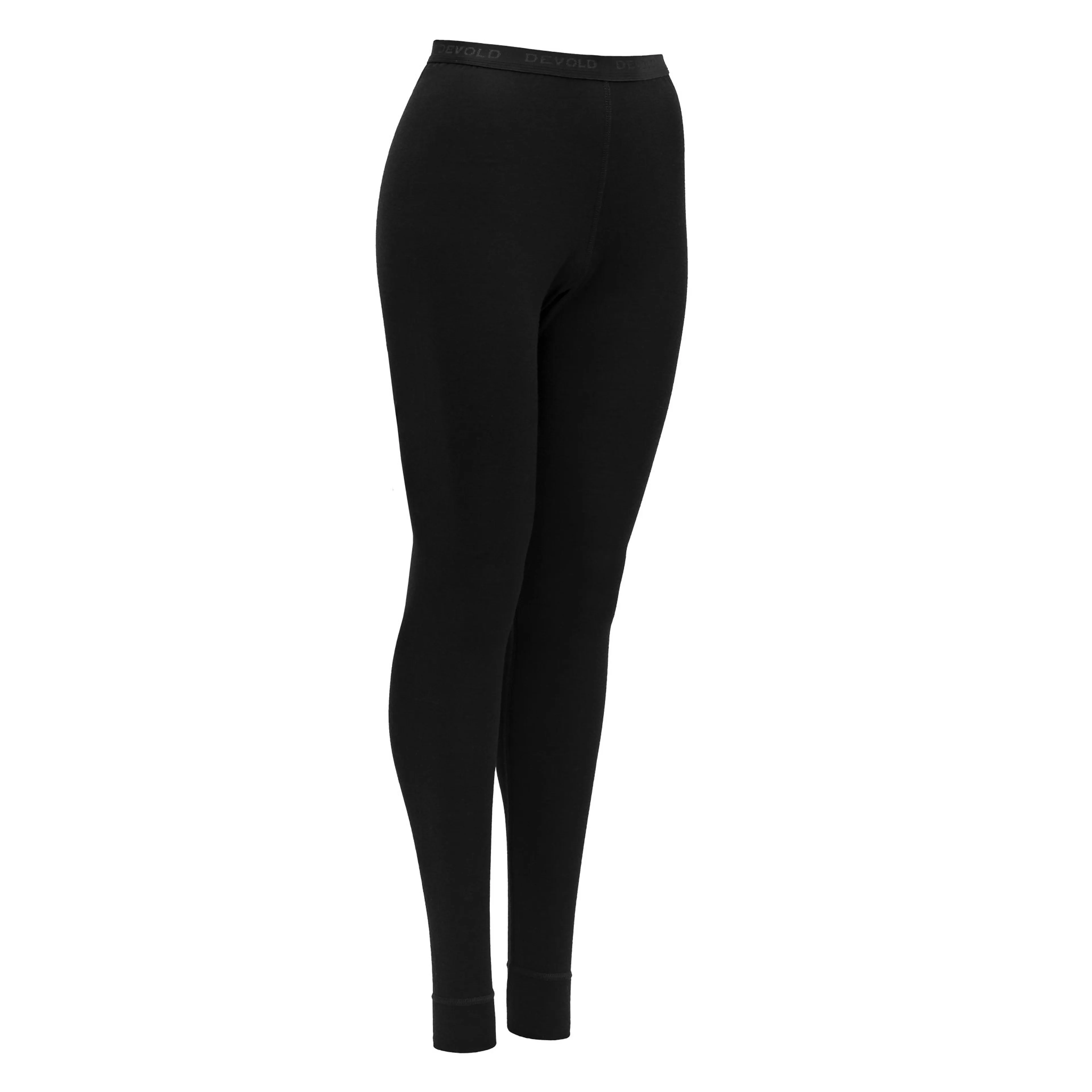 BREEZE WOMAN LONG JOHNS BREEZE WOMAN LONG JOHNS