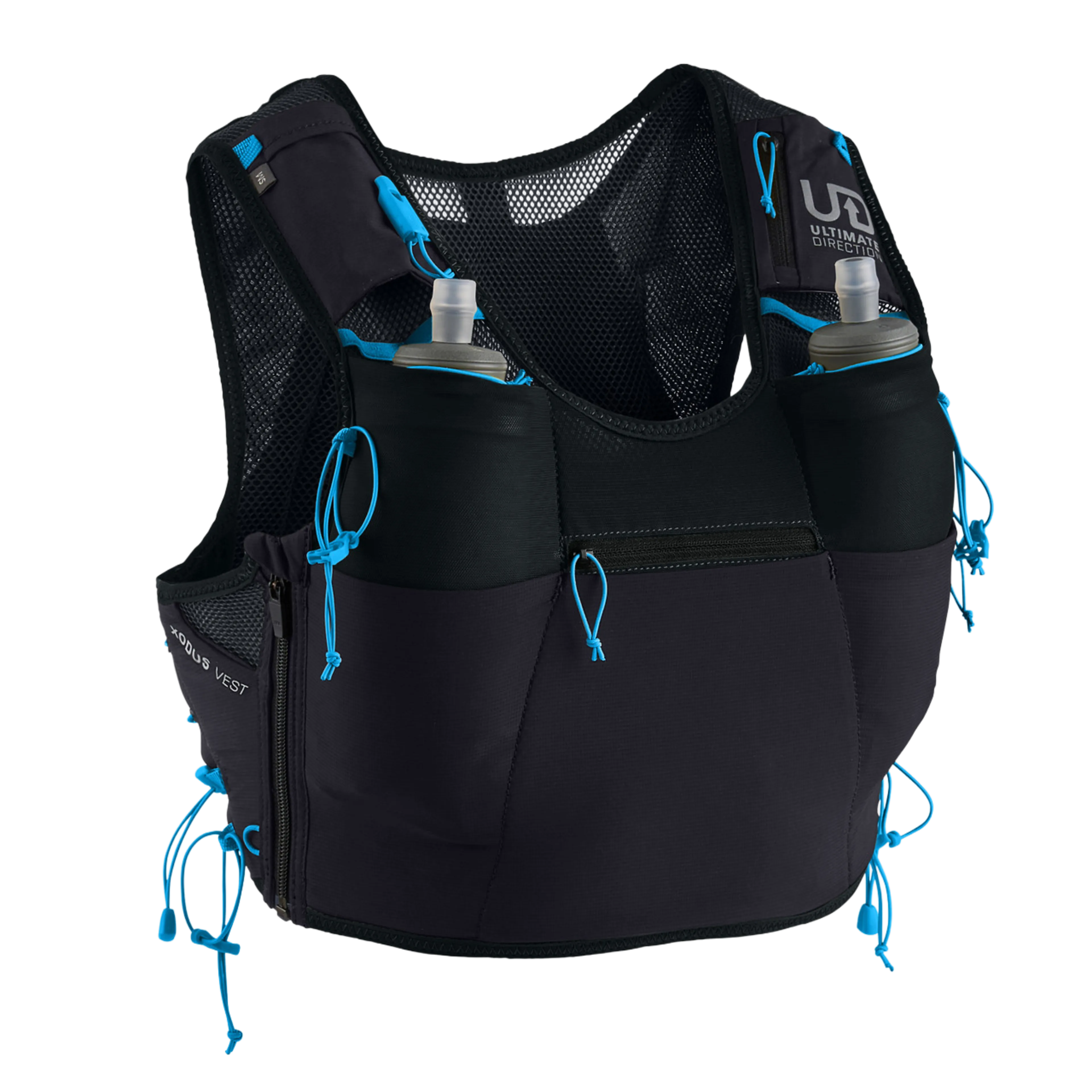 Drikkevest Xodus Vest