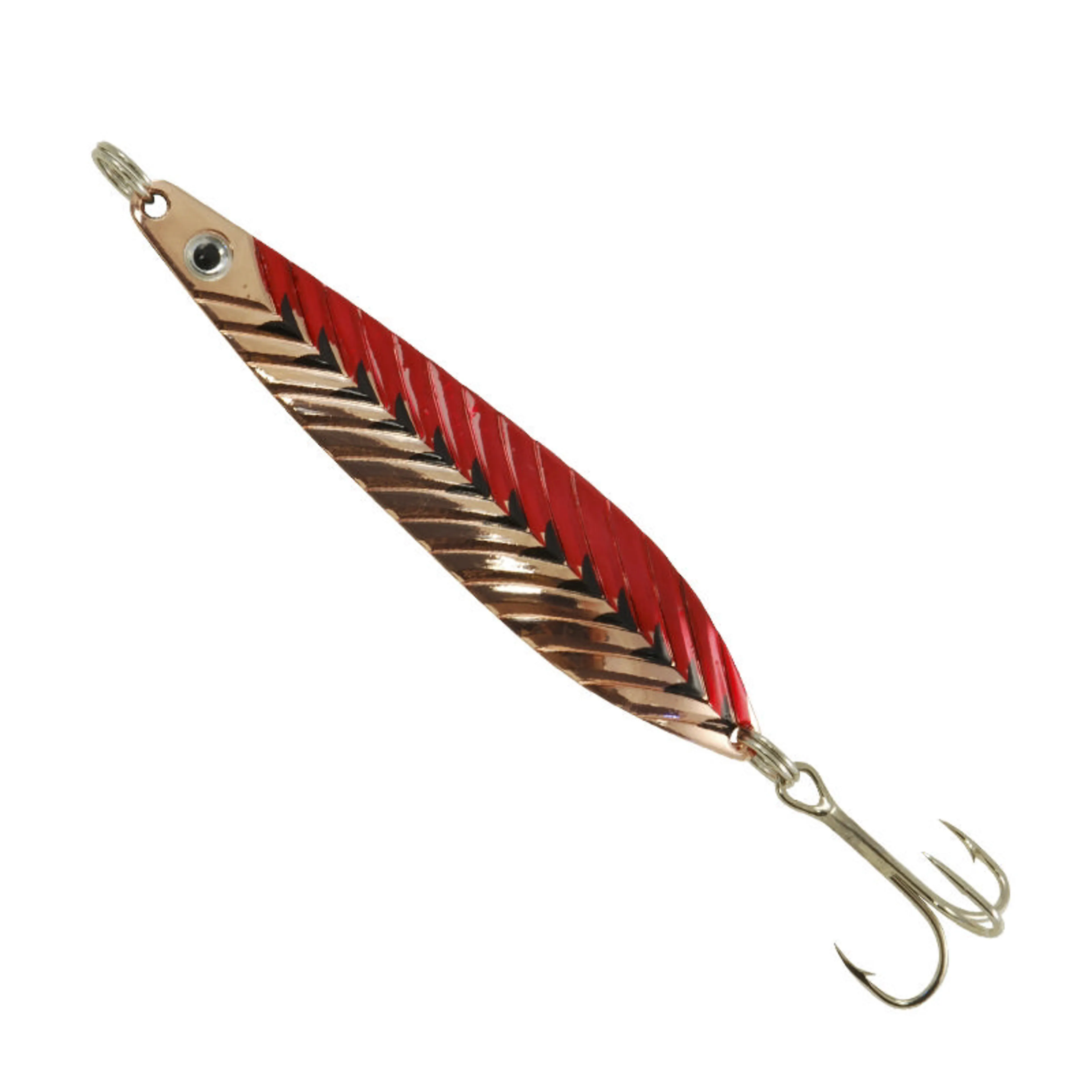 Vikingsild Vikingsild