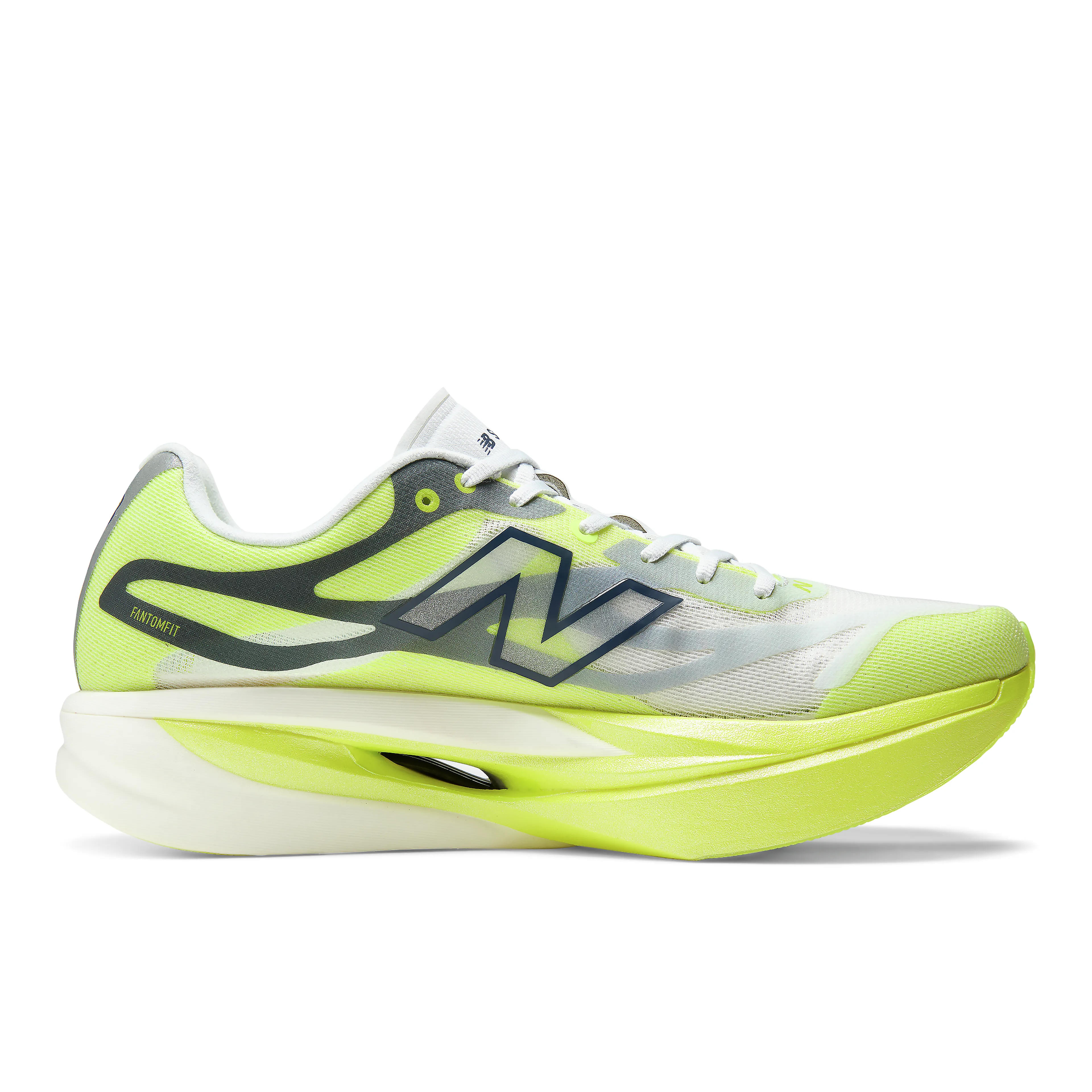 FuelCell SuperComp Elite v6
