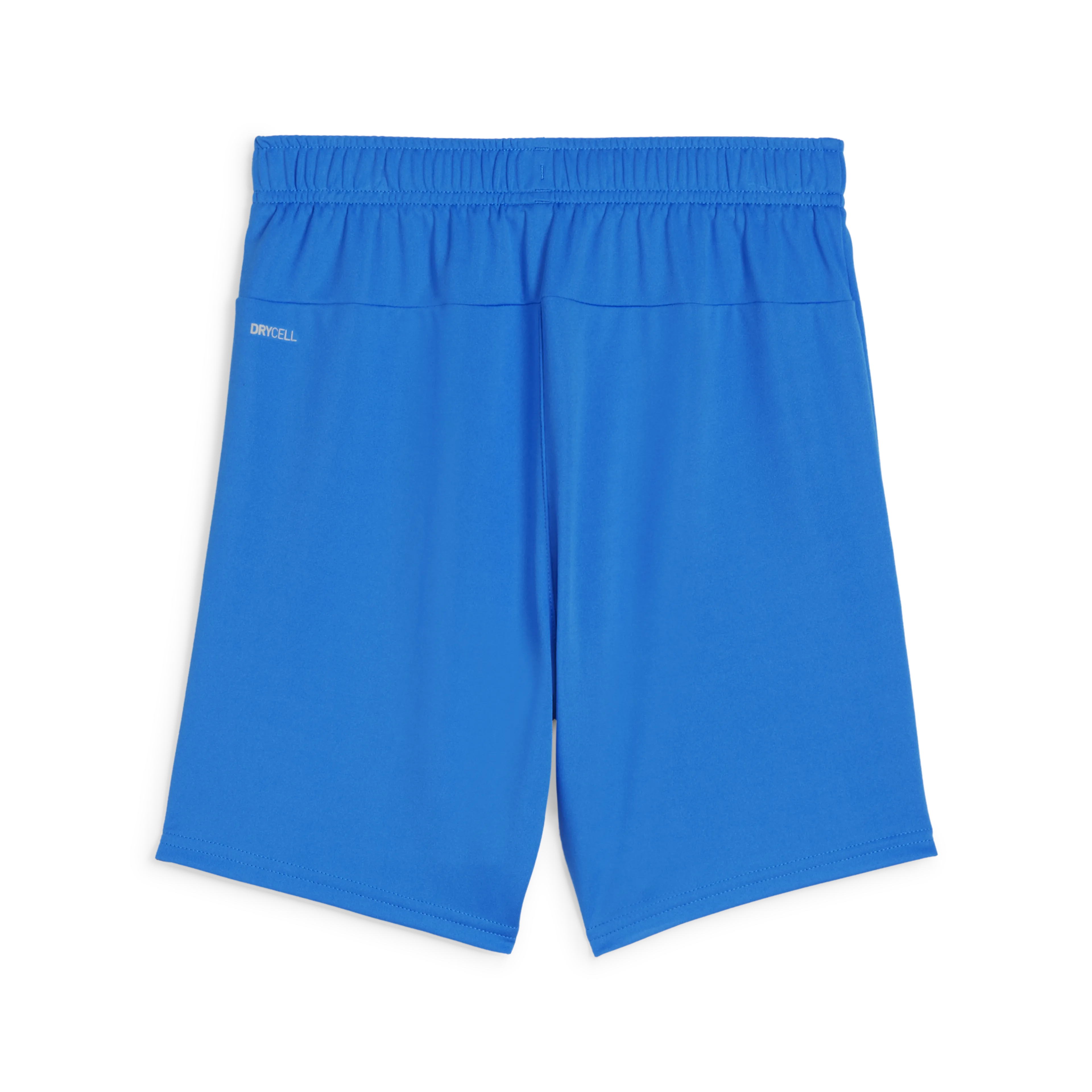 teamGOAL Shorts Jr