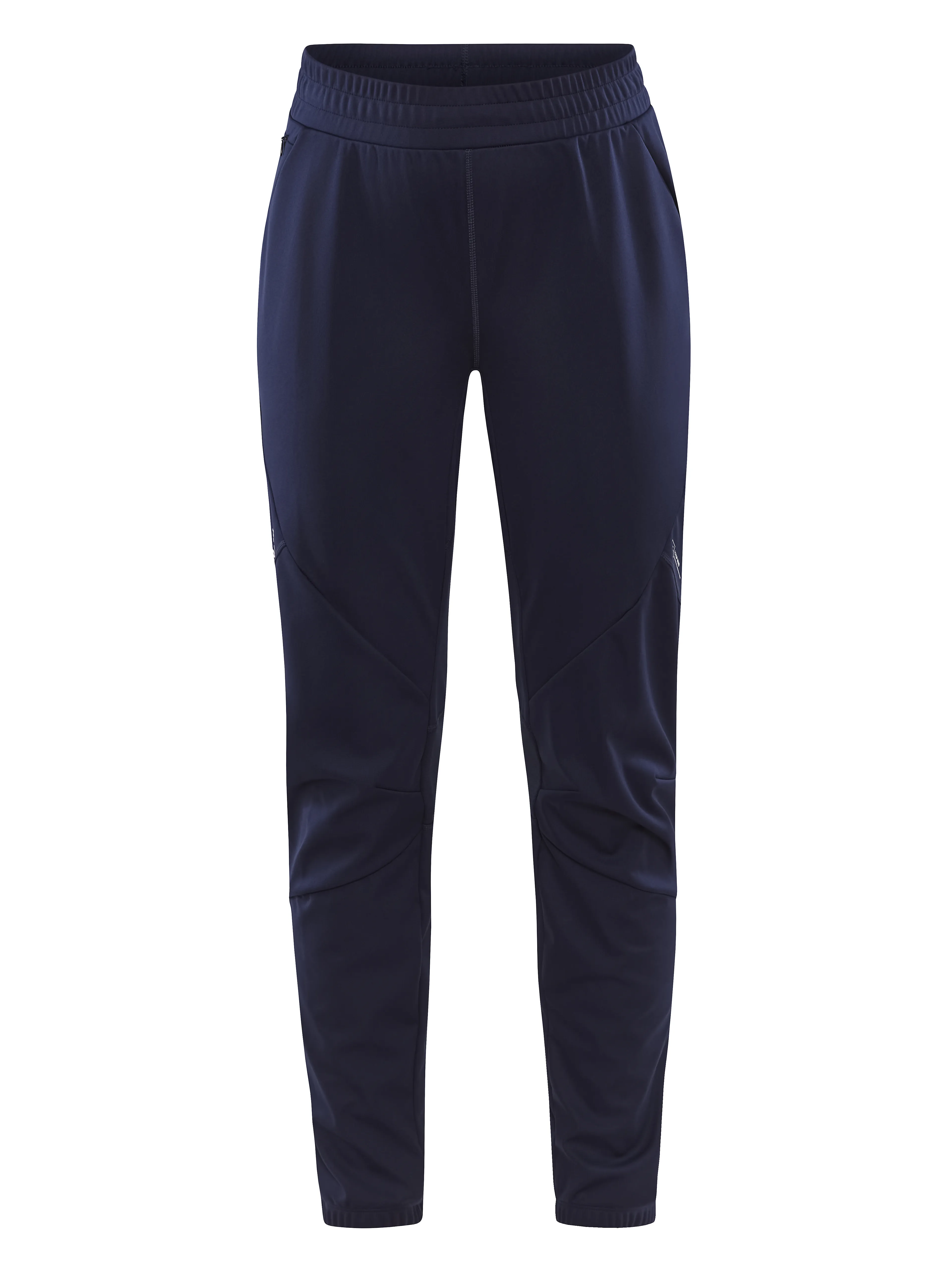 Core Nordic Training Pants W