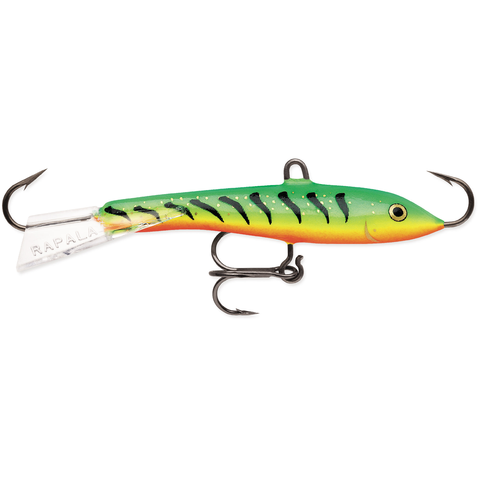 Jigging Rap 11cm GT