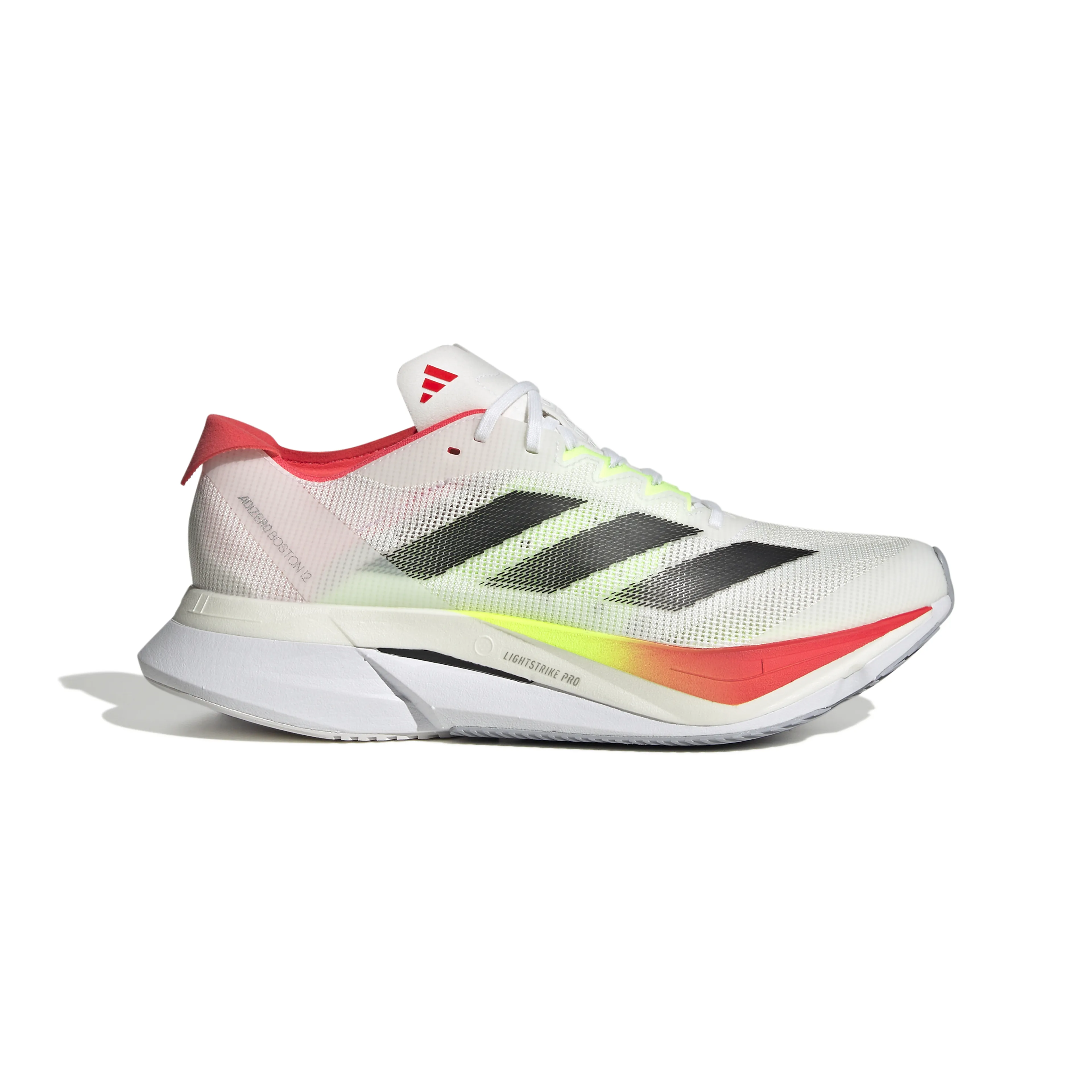 ADIZERO BOSTON 12