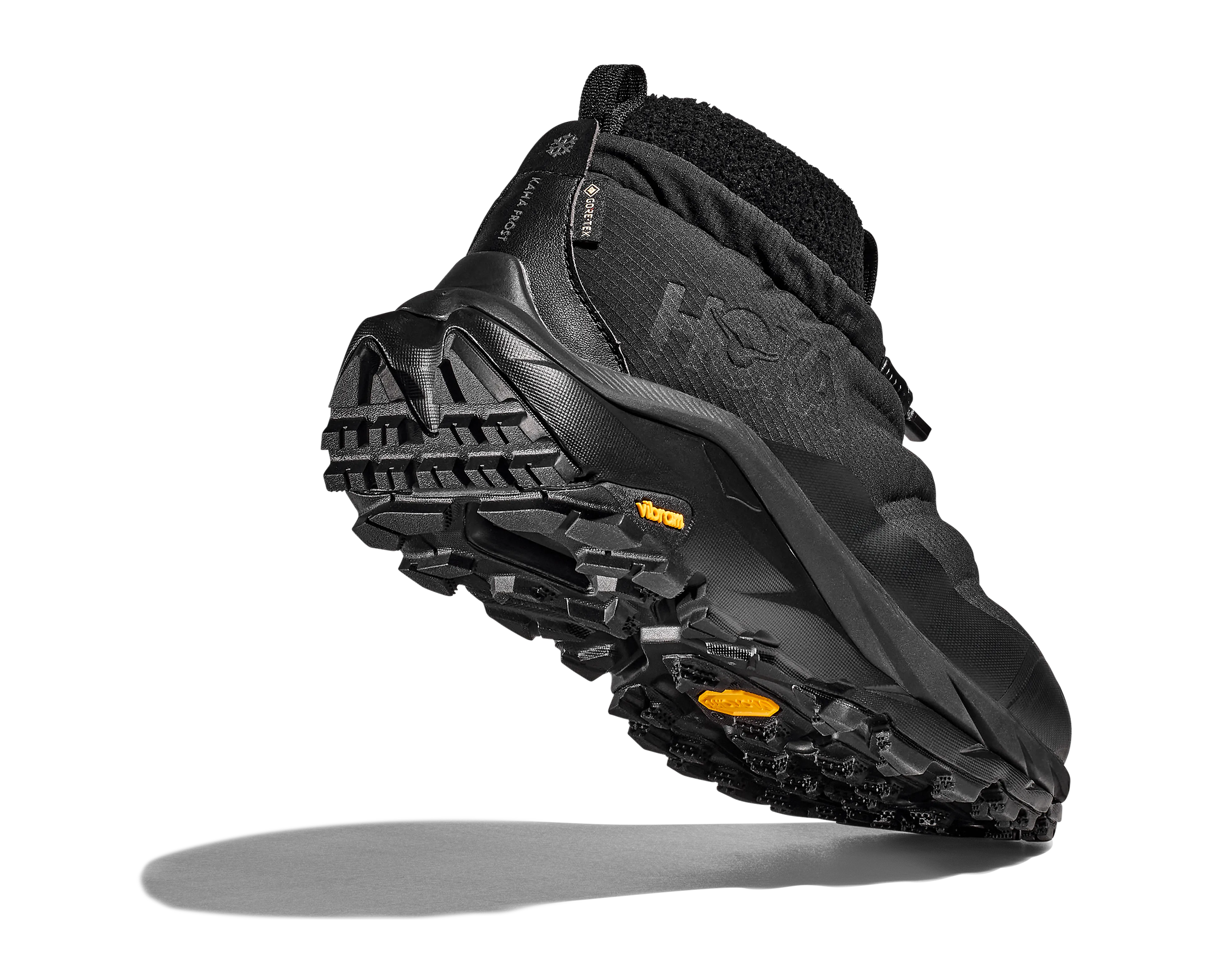 M KAHA 2 FROST MOC GTX M KAHA 2 FROST MOC GTX