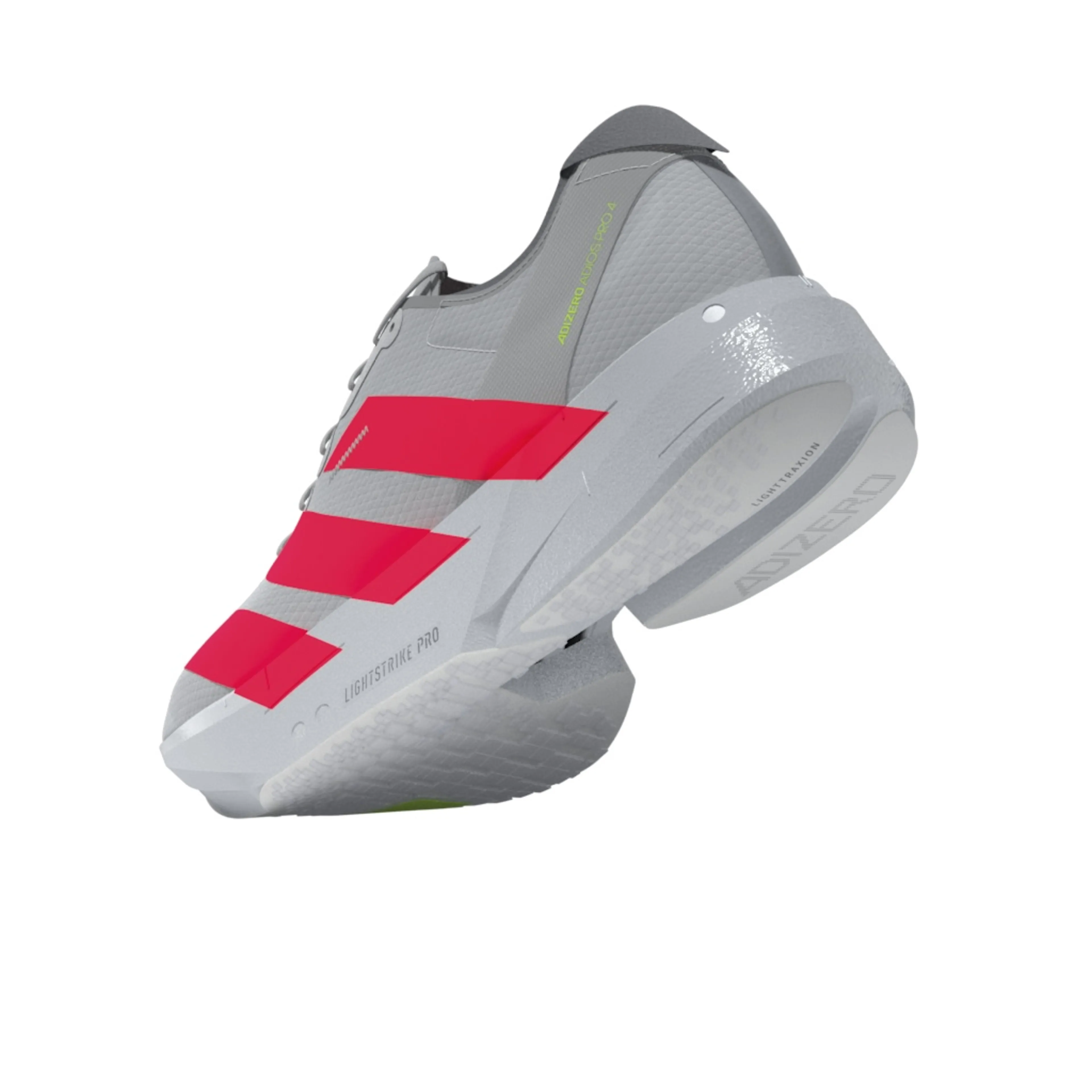 ADIZERO ADIOS PRO 4