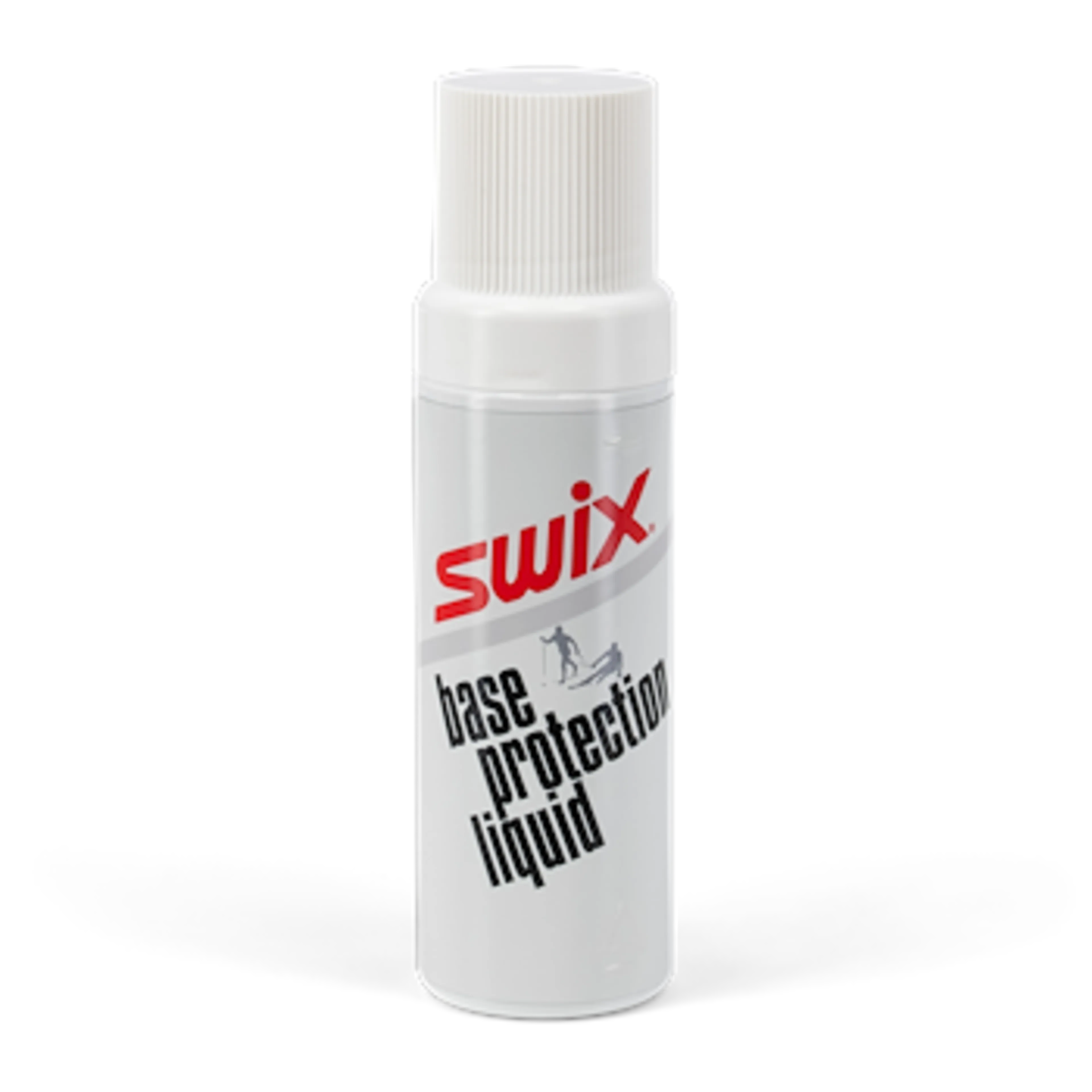 BPL-80, Base Protection Liquid 80ml