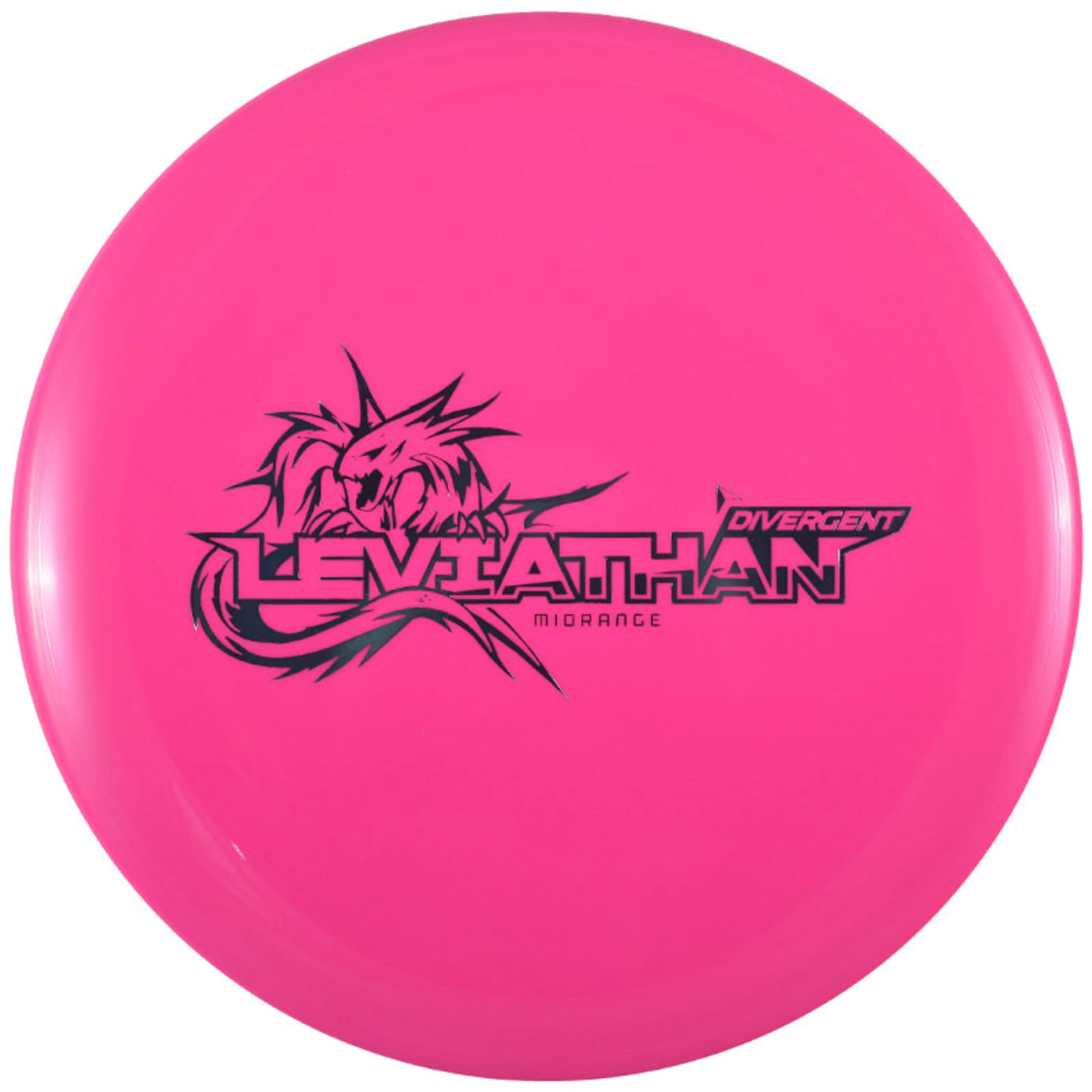 Midrange Leviathan