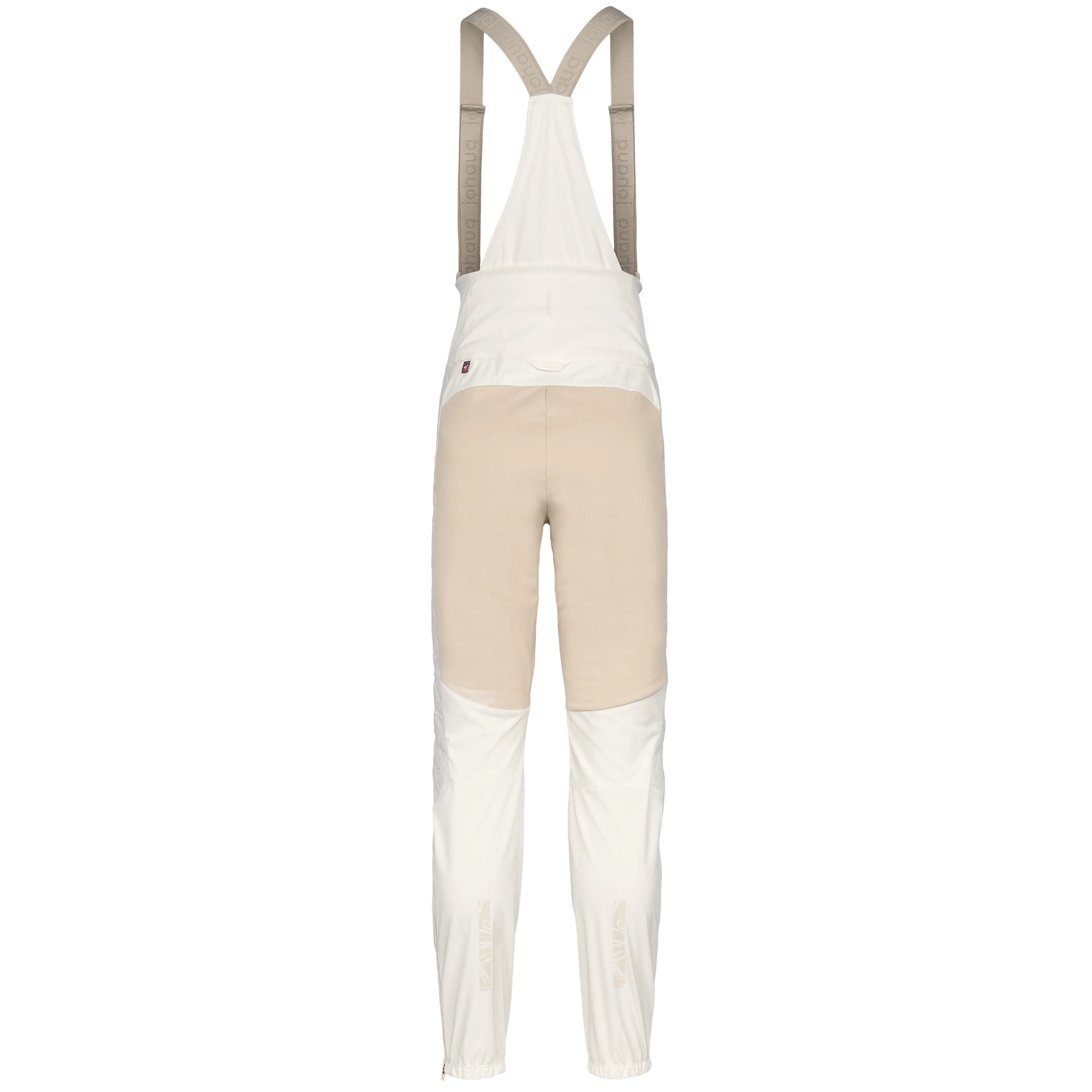 Advance Primaloft Pants Advance Primaloft Pants