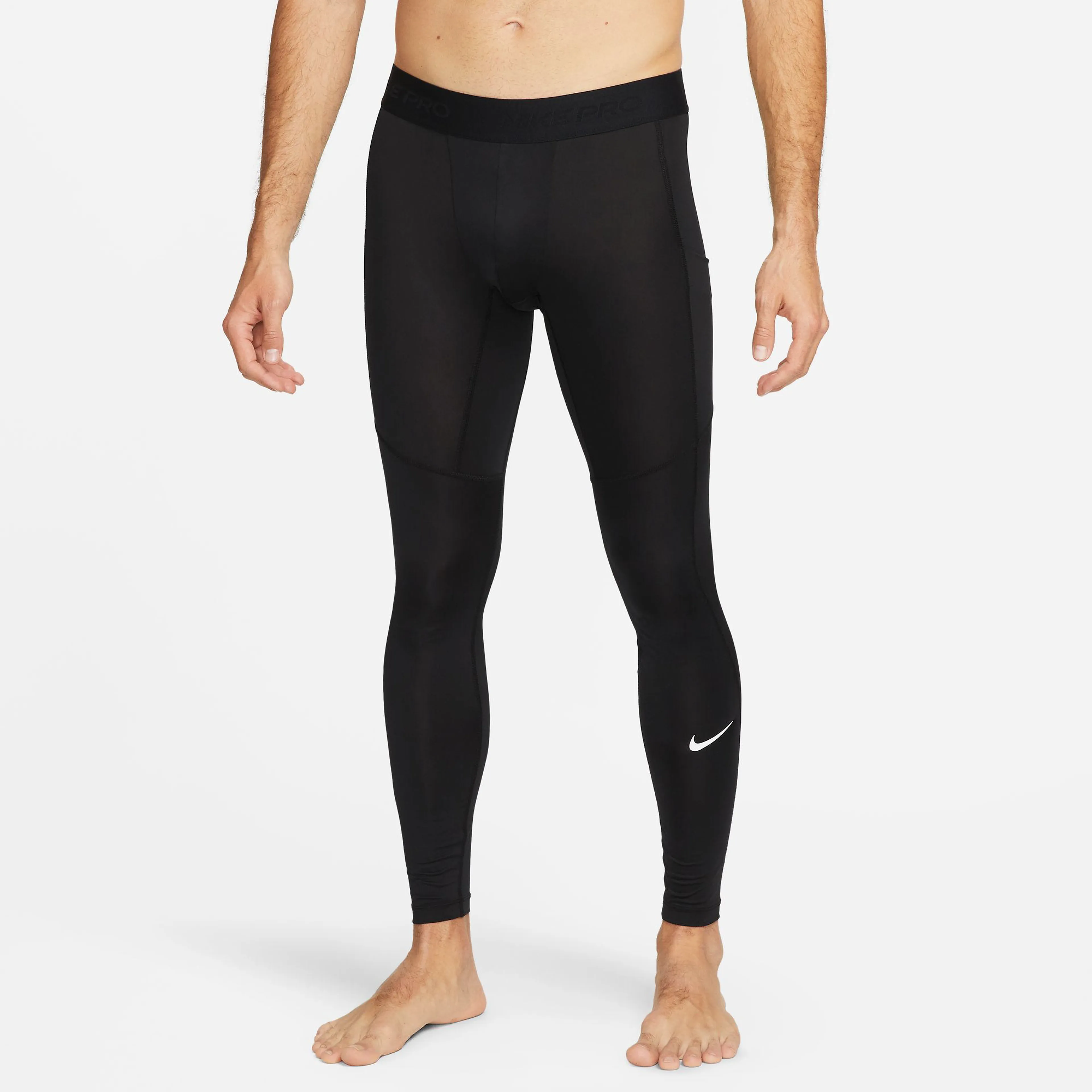 Nike Pro Dri-Fit Tights