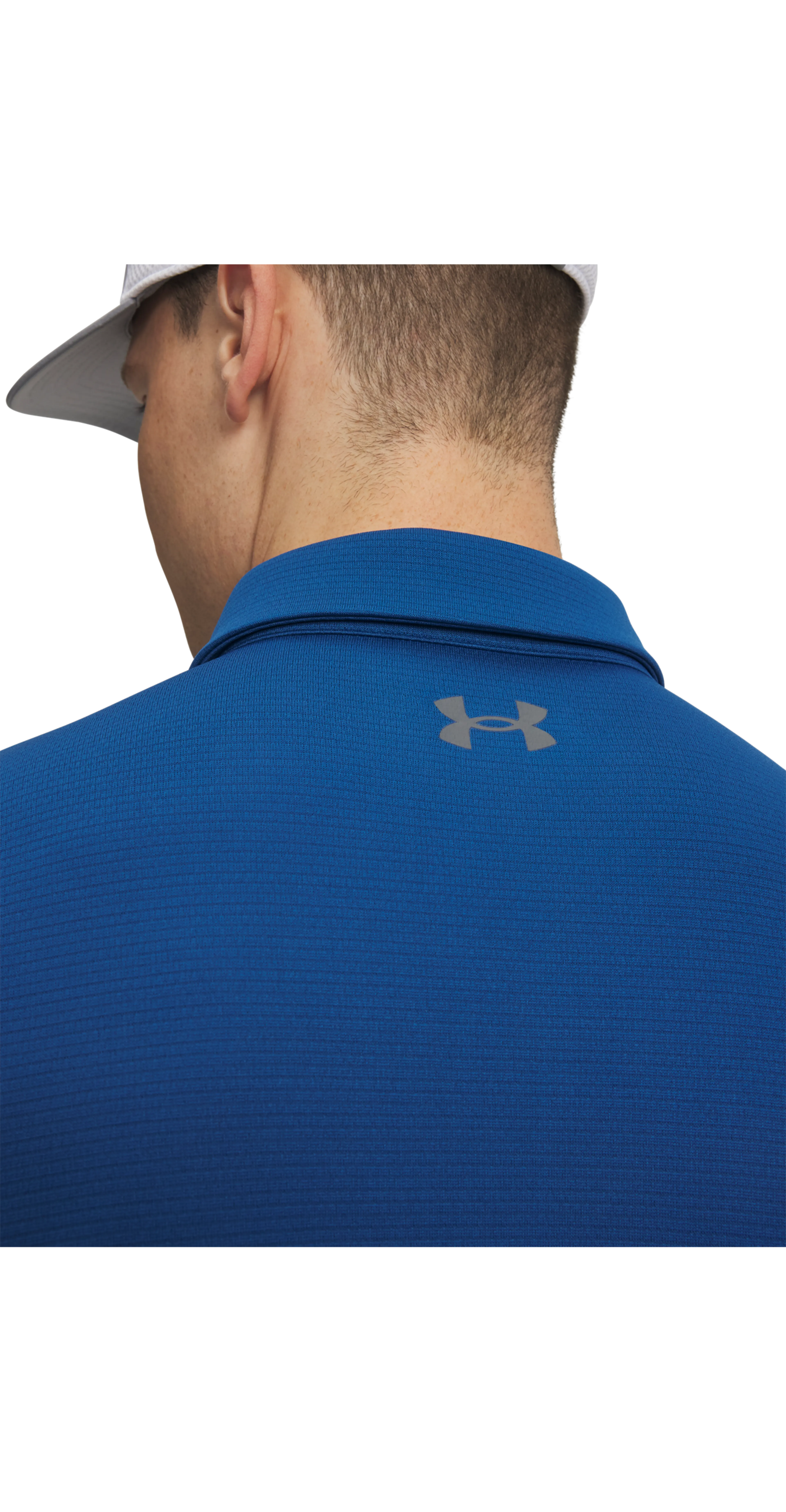 Tech Polo