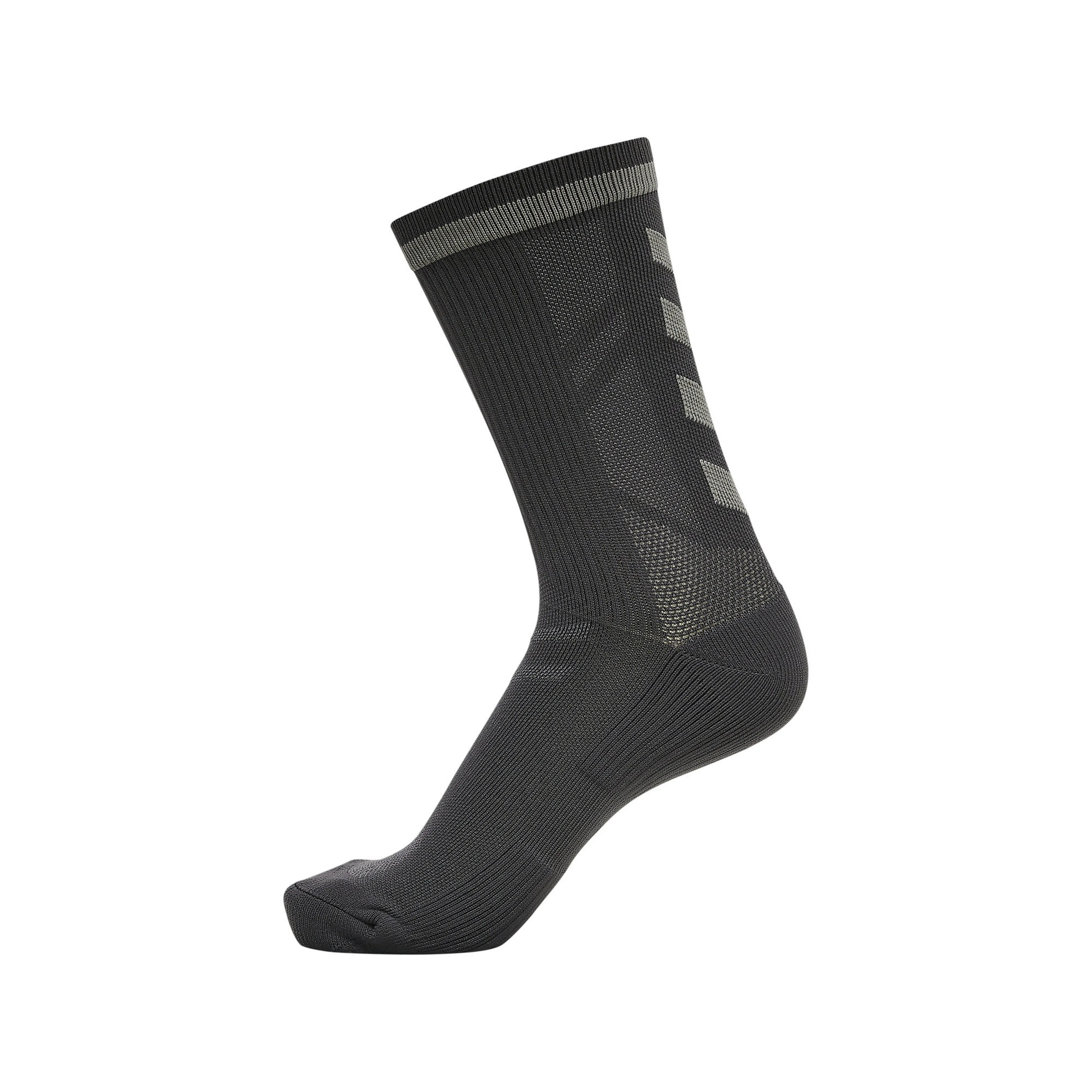 ELITE INDOOR SOCK LOW PA