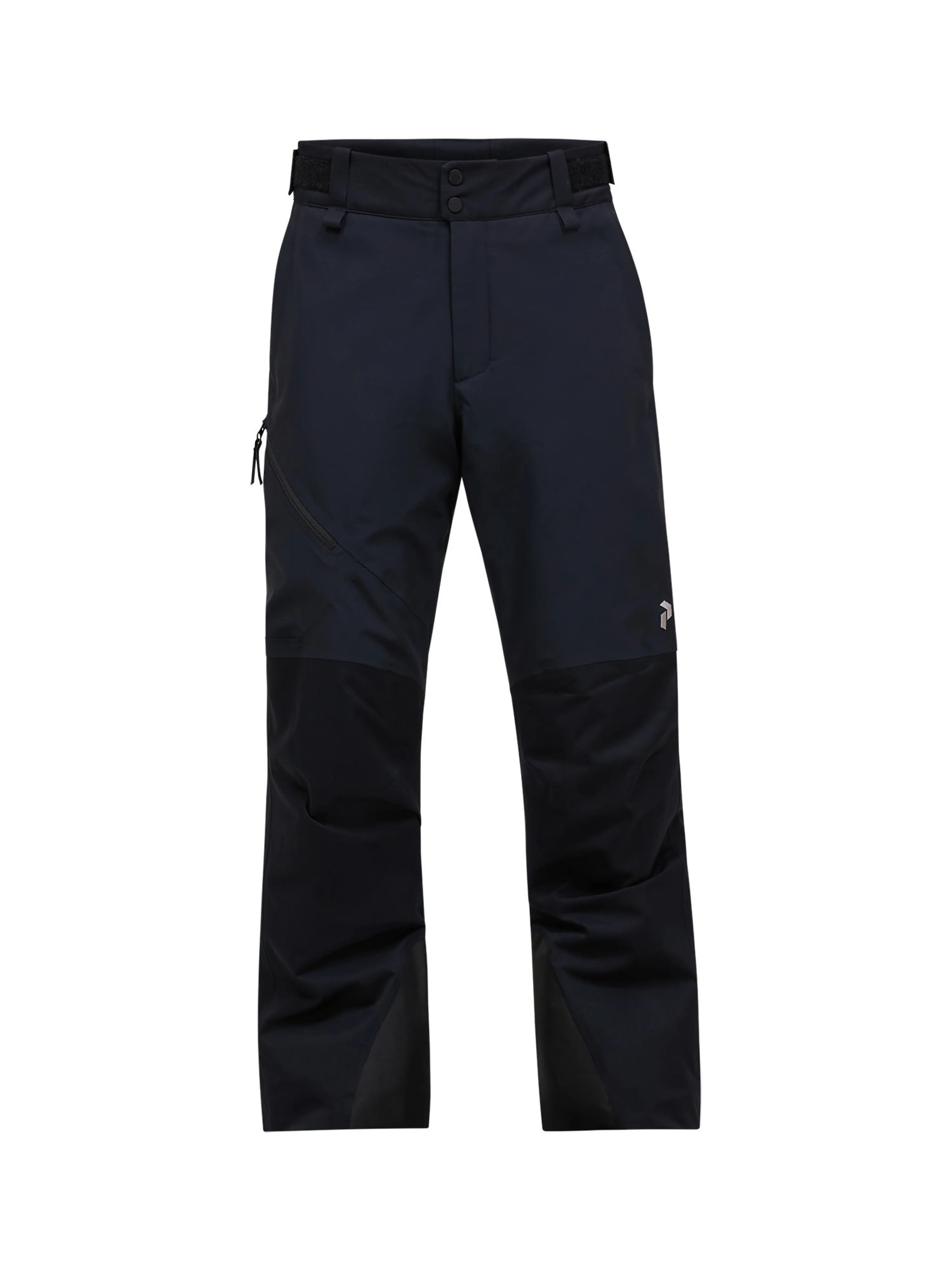 M Shred Insulated Pants