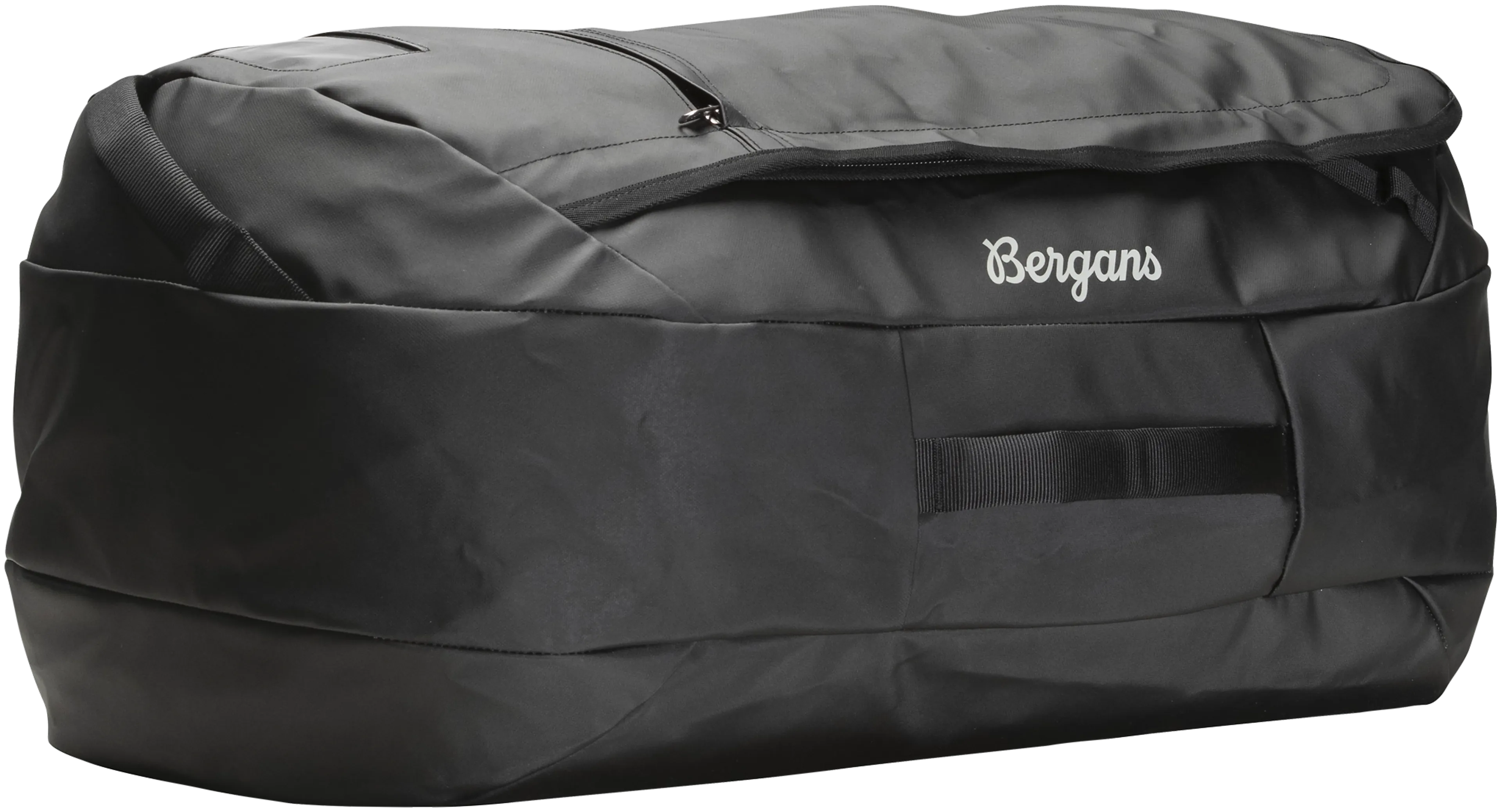 Kompass Duffel Bag 75L