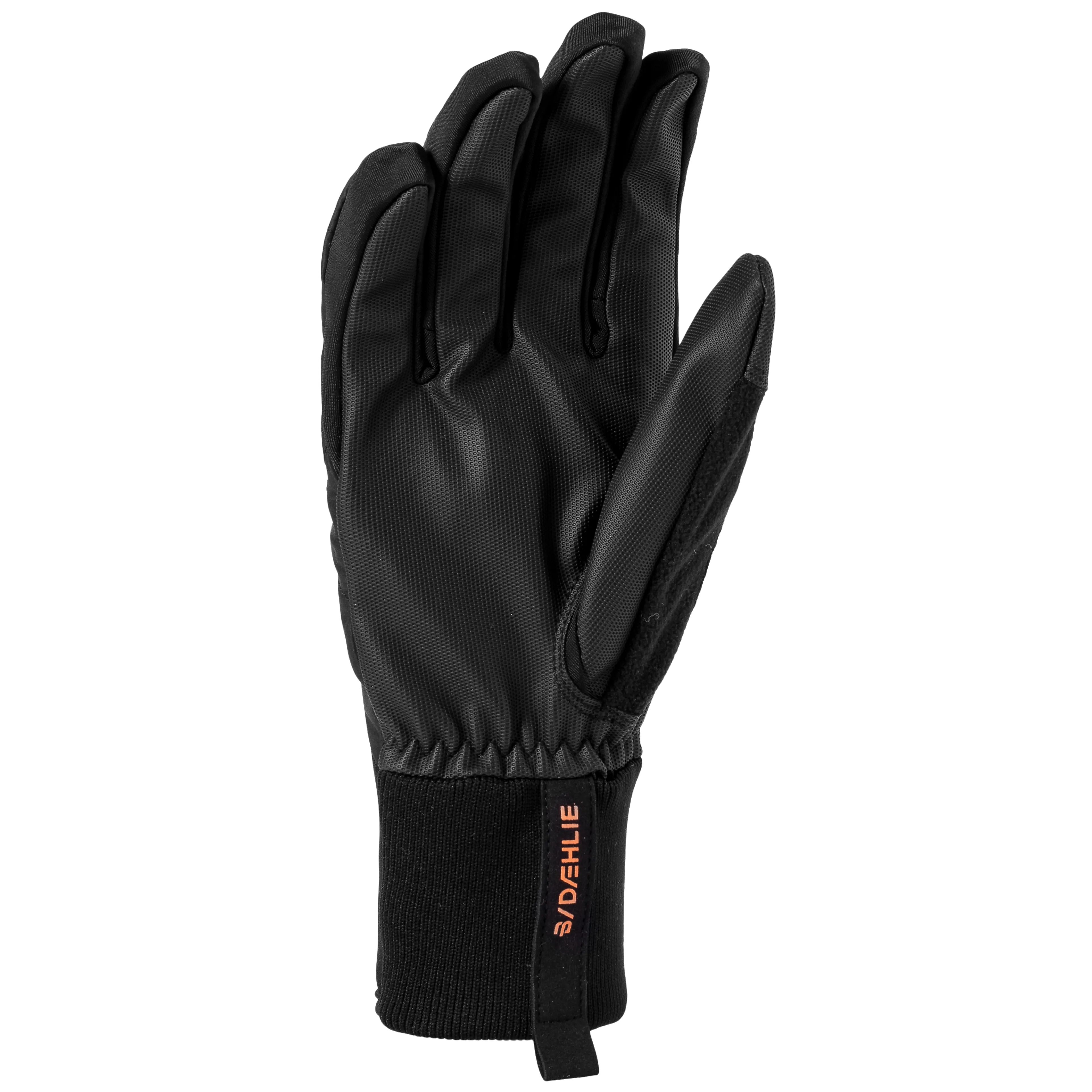 Glove Pace
