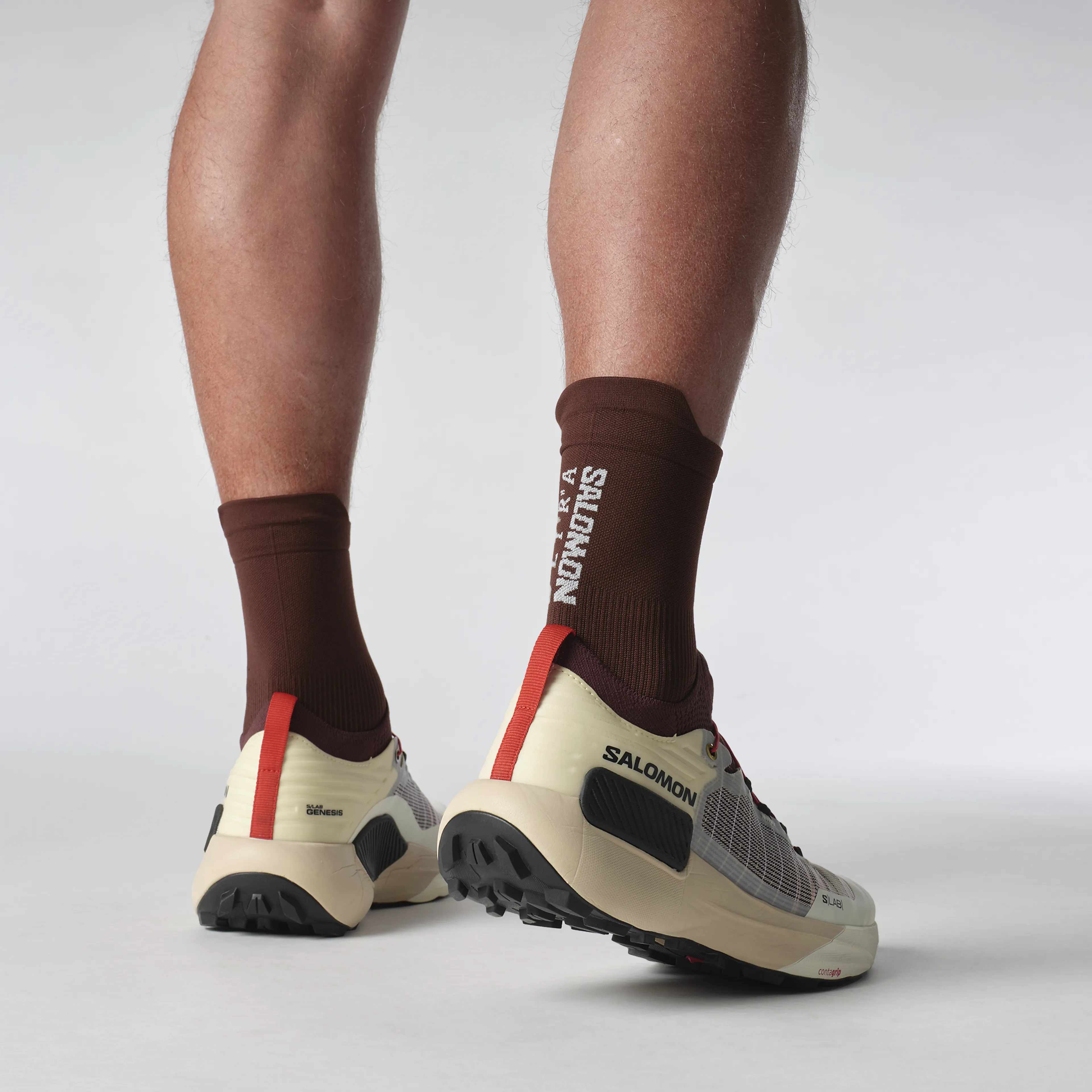 S/LAB GENESIS