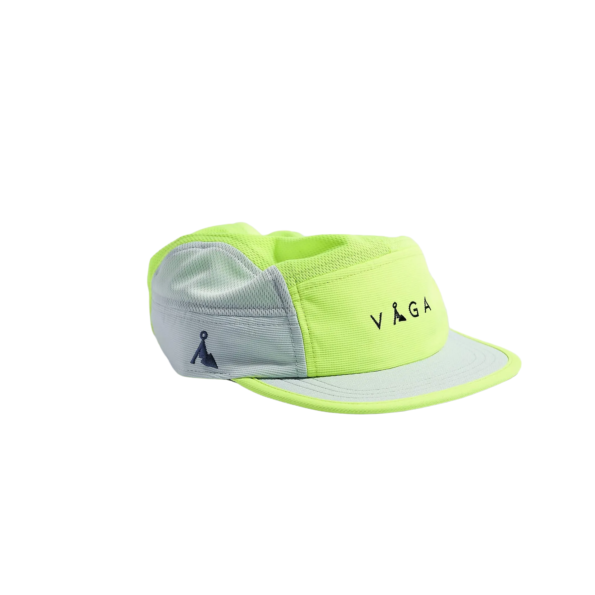 CLUB CAP