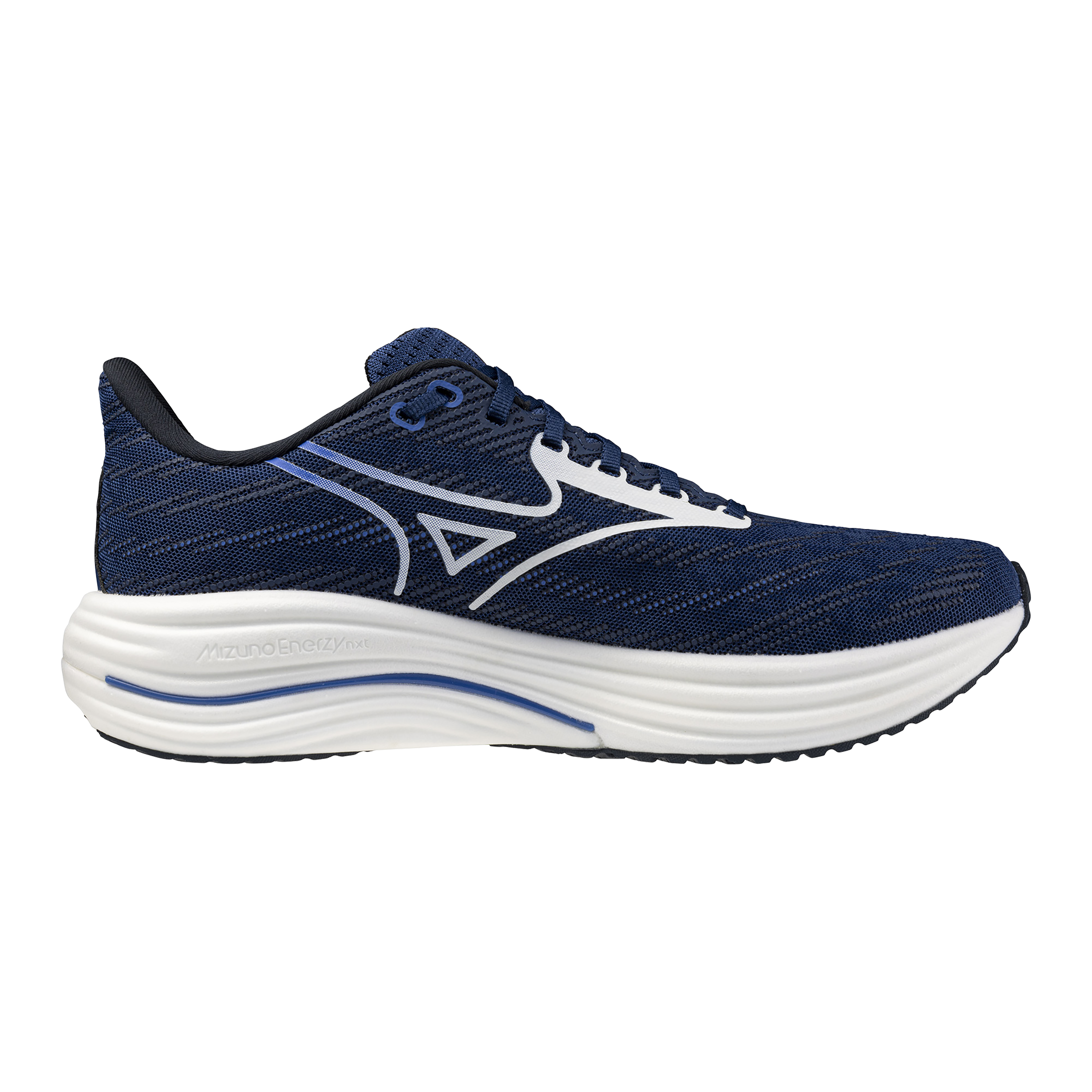 WAVE RIDER 29(M)