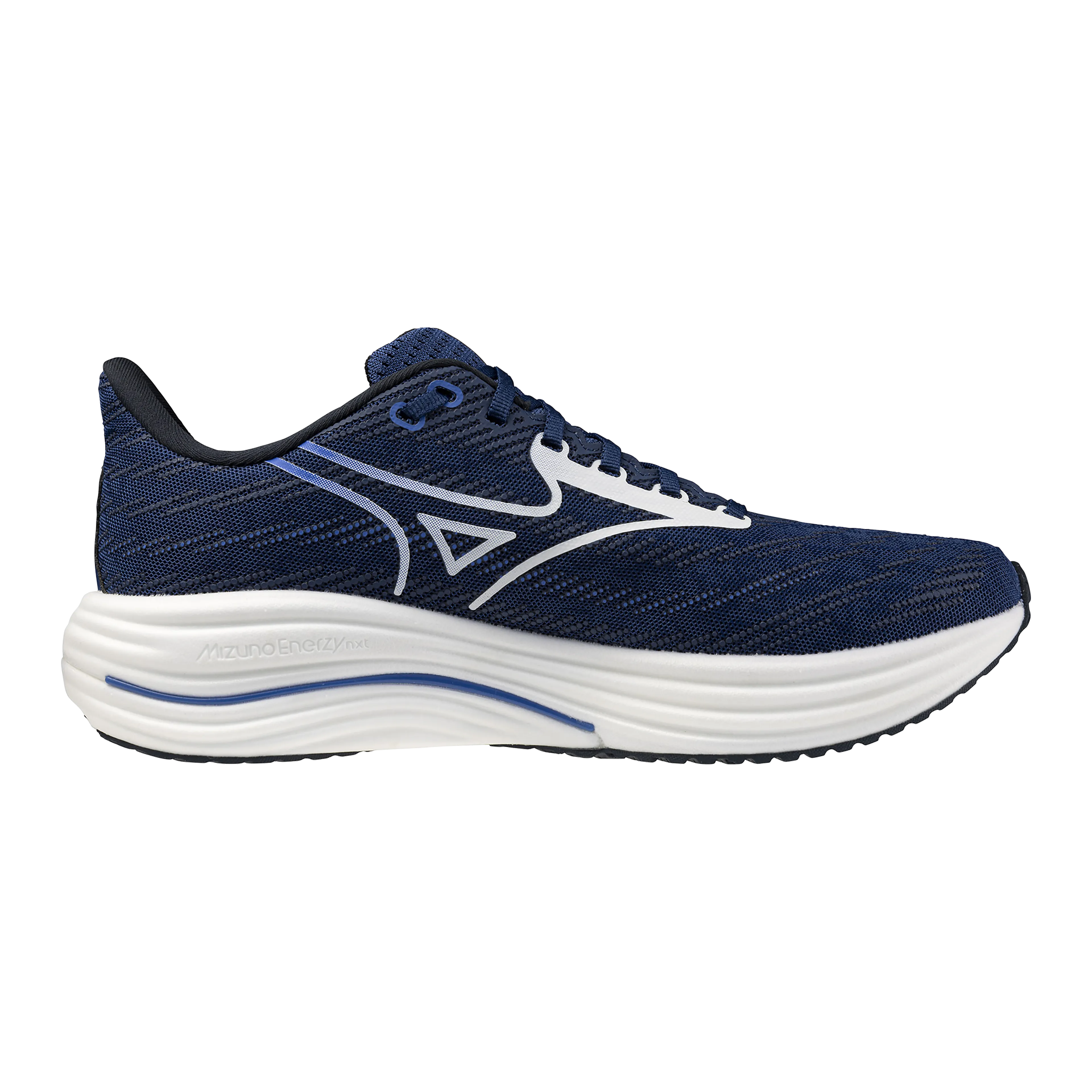 WAVE RIDER 29(M)