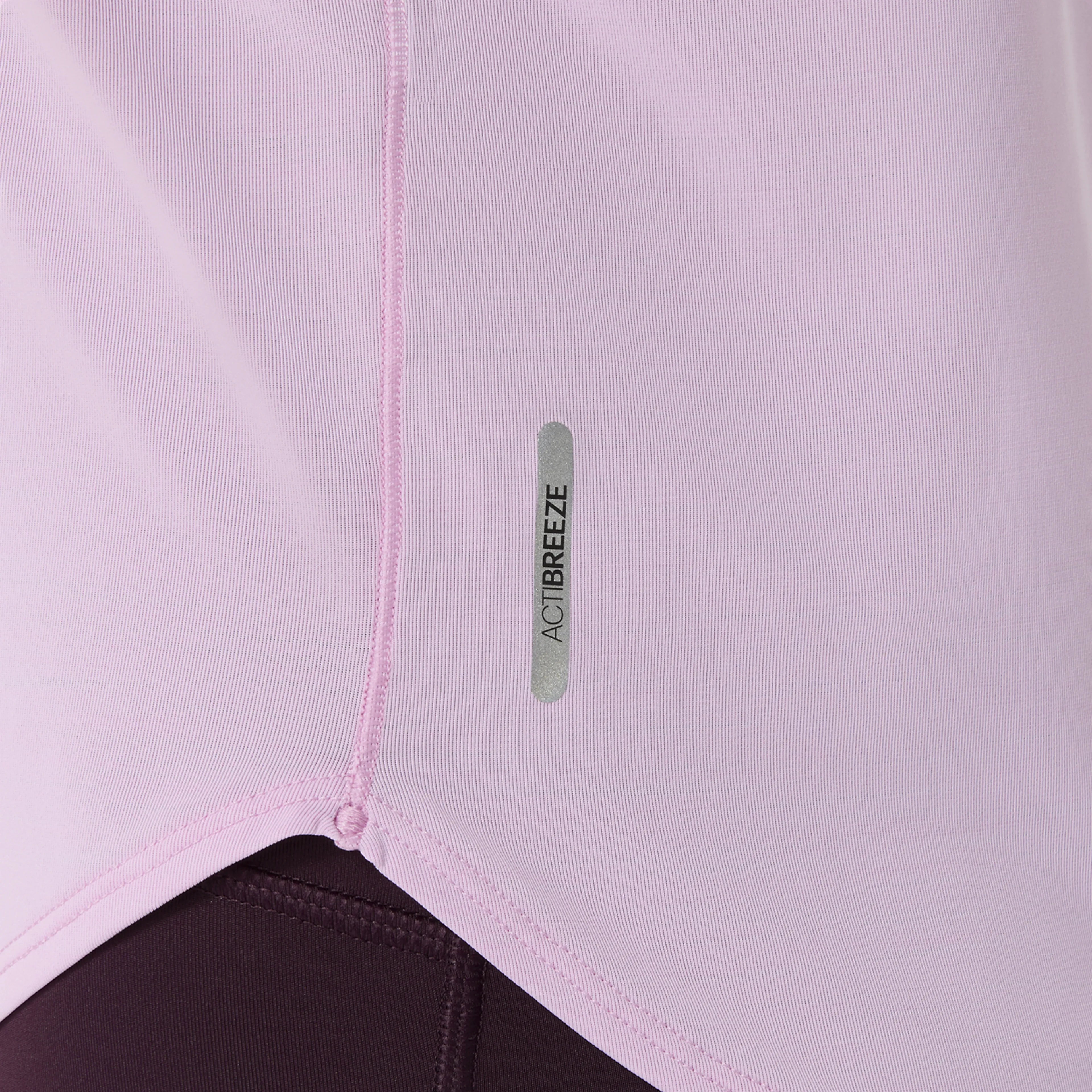 ROAD SS TOP