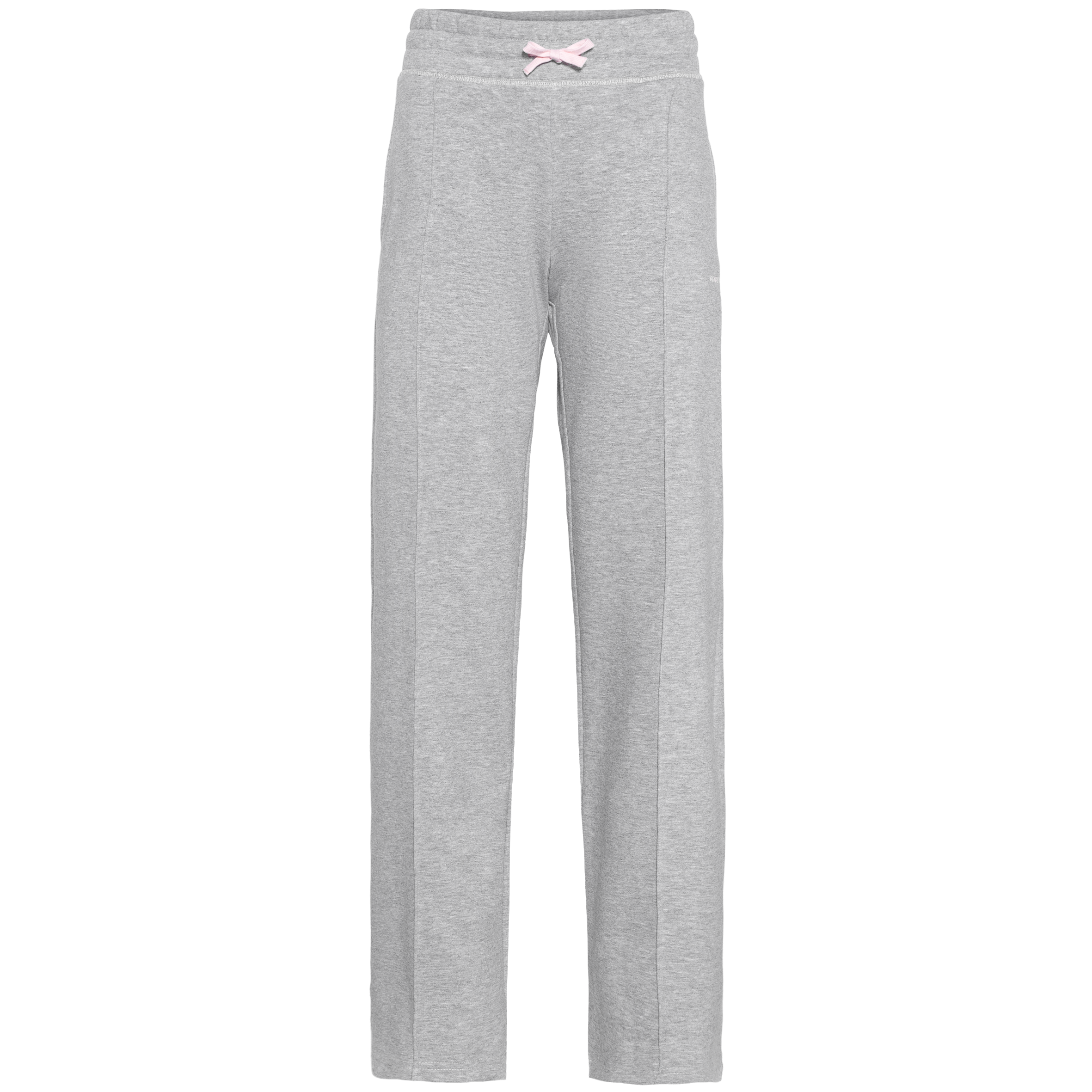 SYNNE WIDE LEG PANT