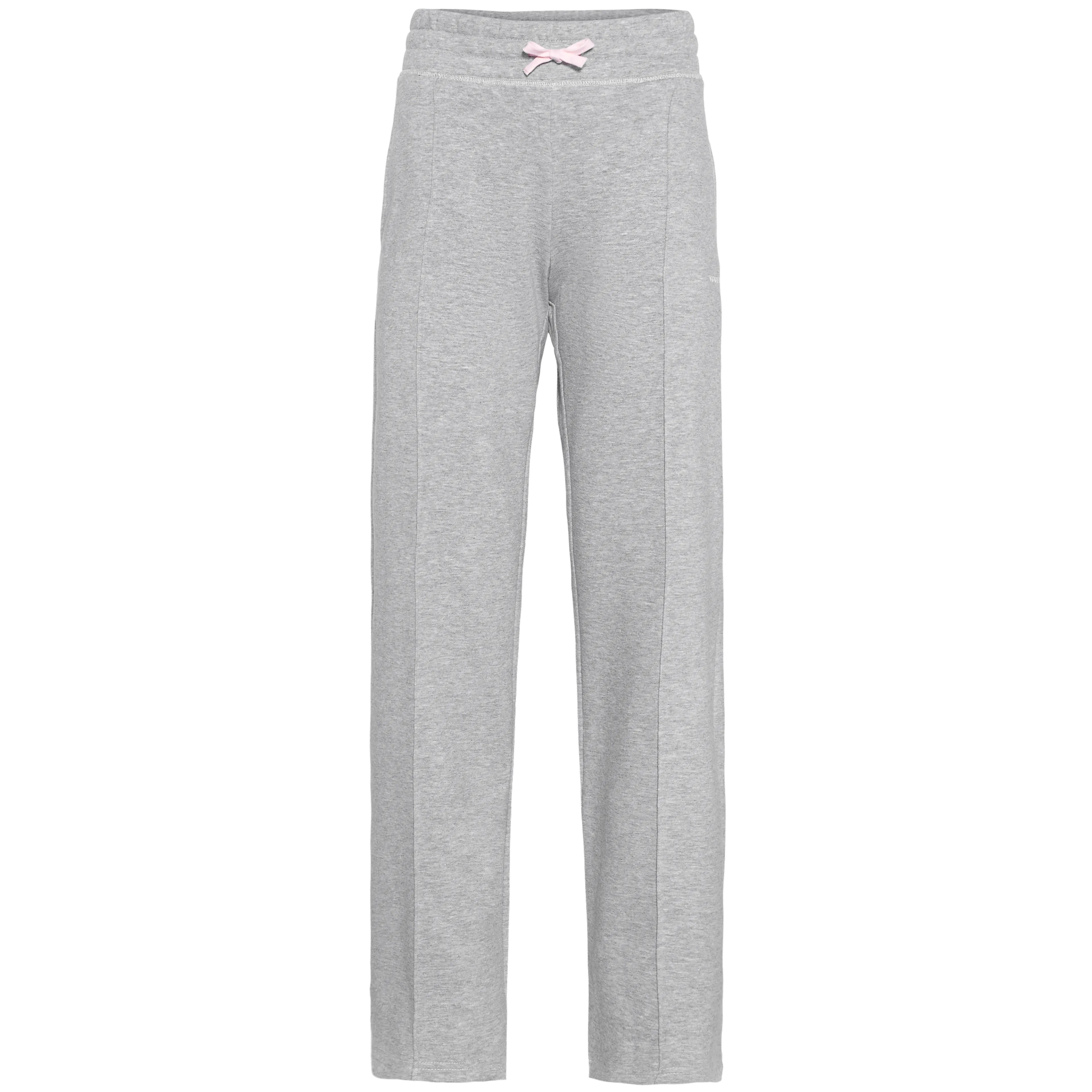 SYNNE WIDE LEG PANT
