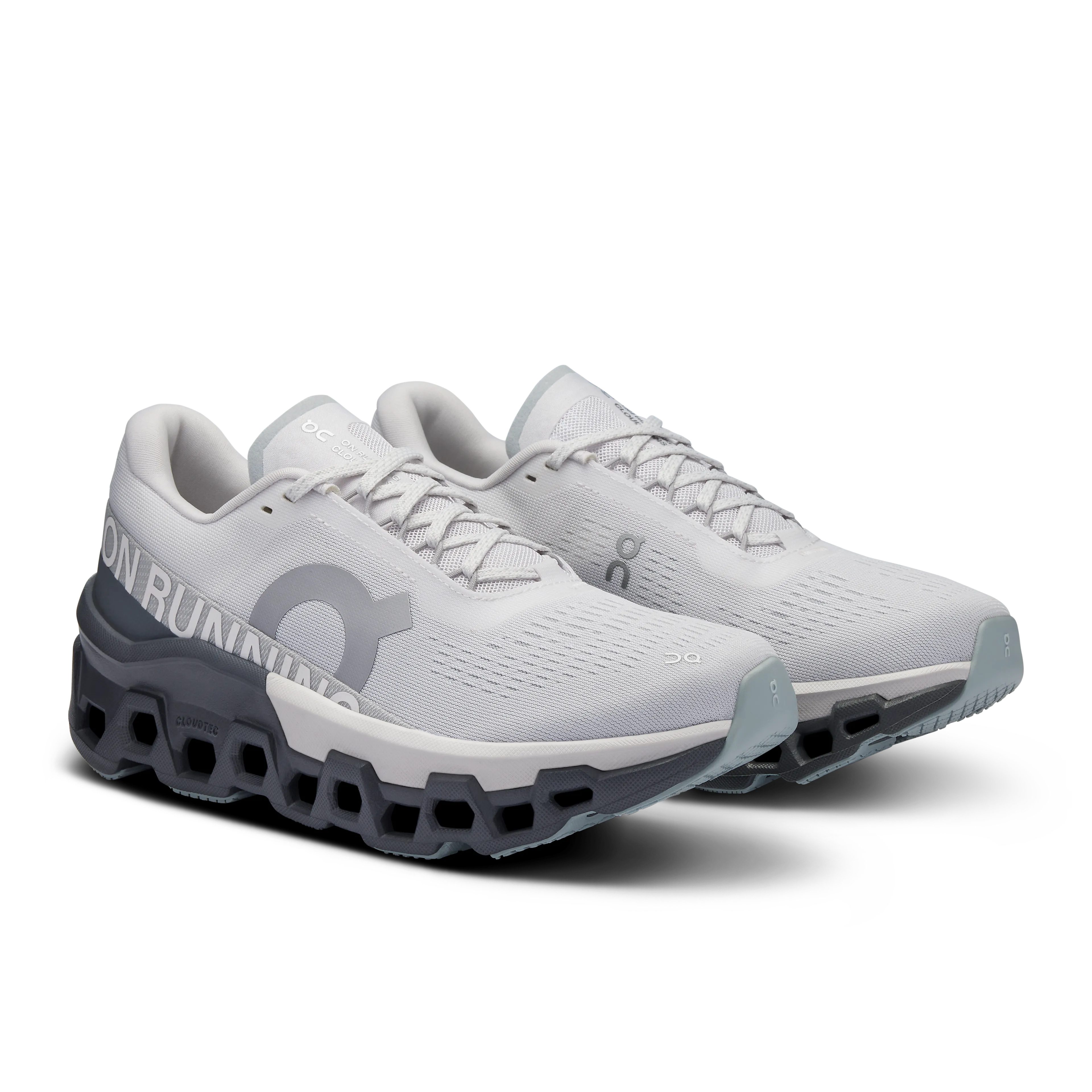 Cloudmonster 2 W Cloudmonster 2 W