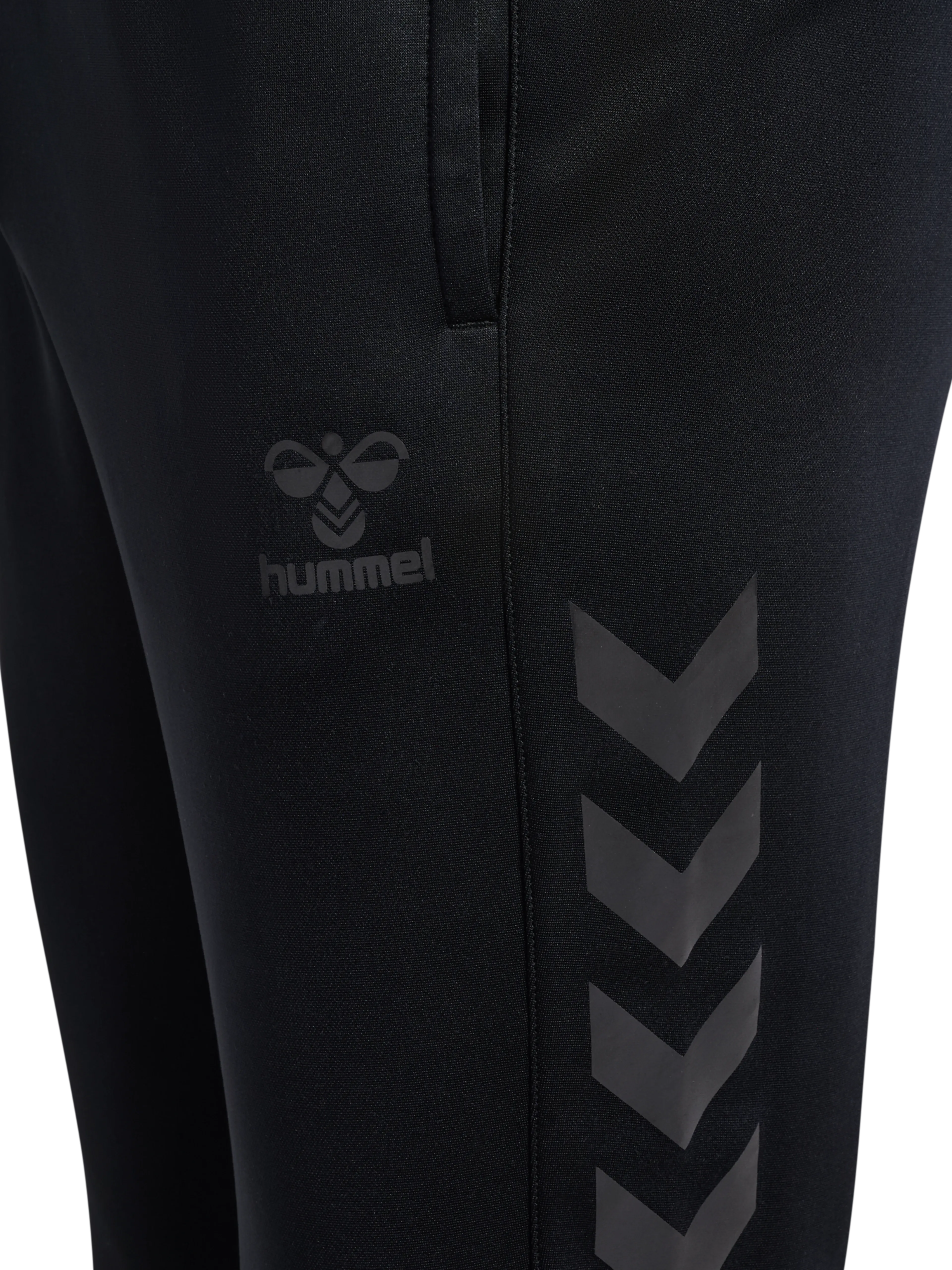 hmlBTC WINTER TRAINING PANTS
