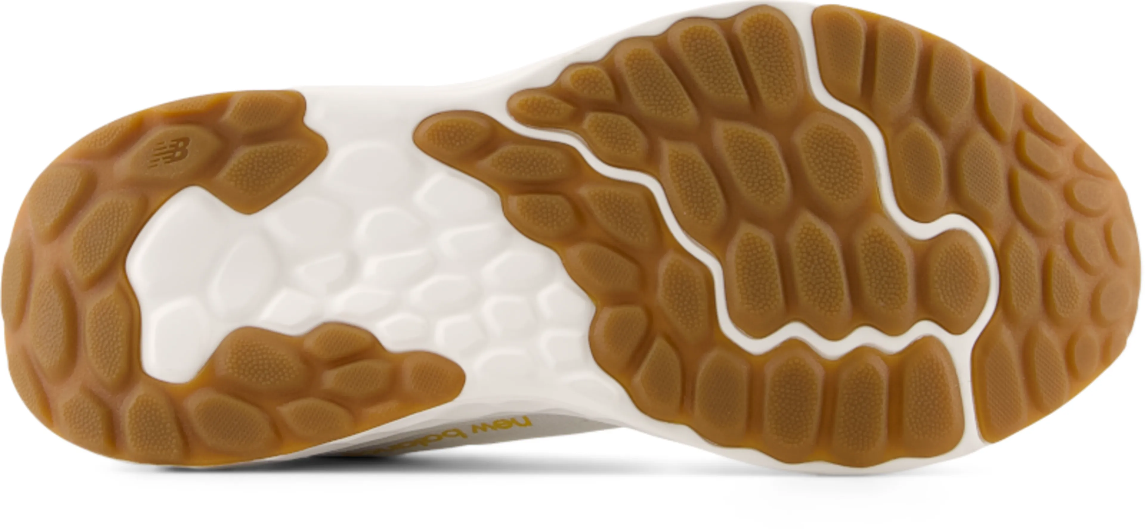Fresh Foam Arishi v4 løpesko dame