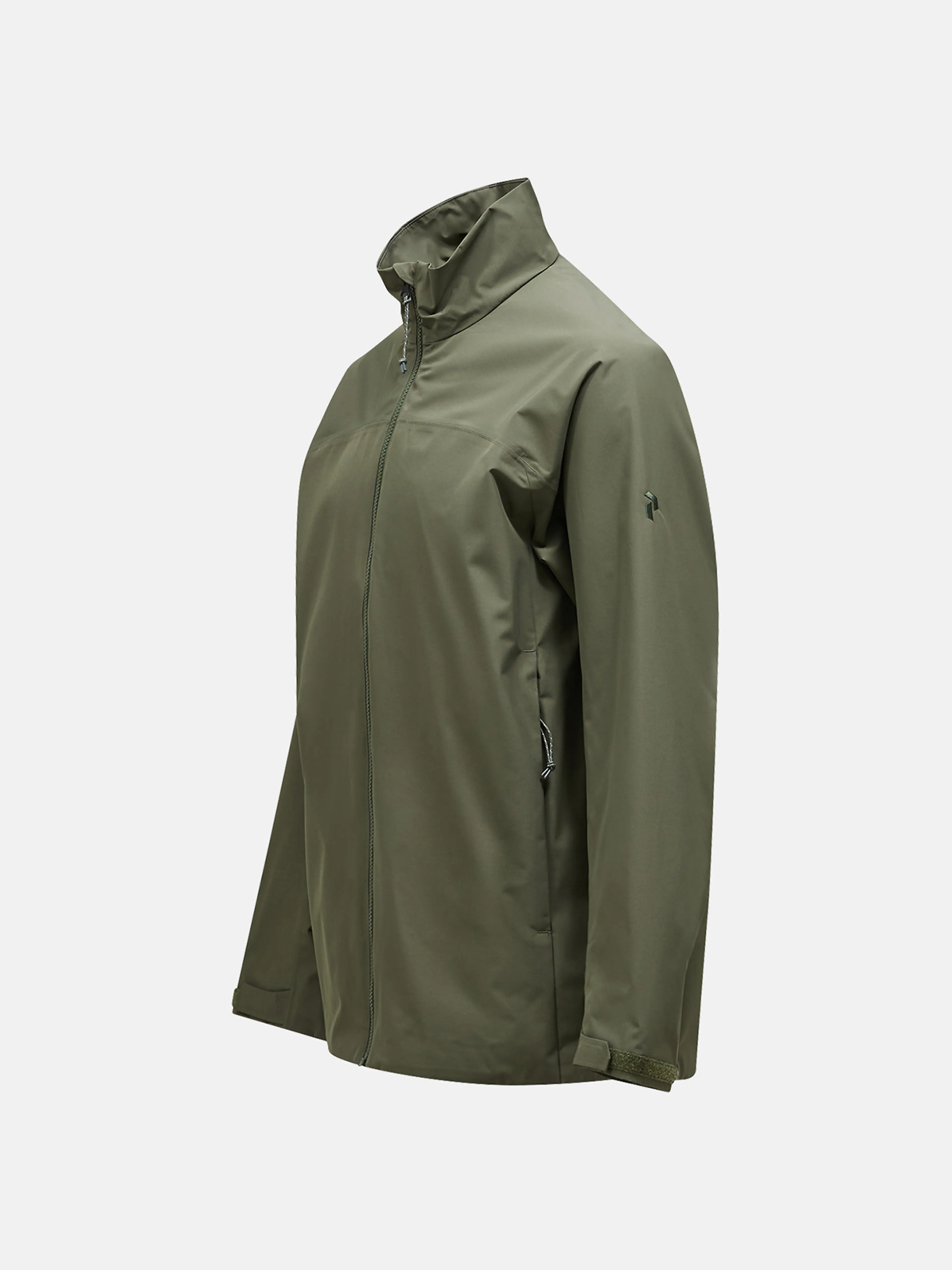 M Quest Jacket