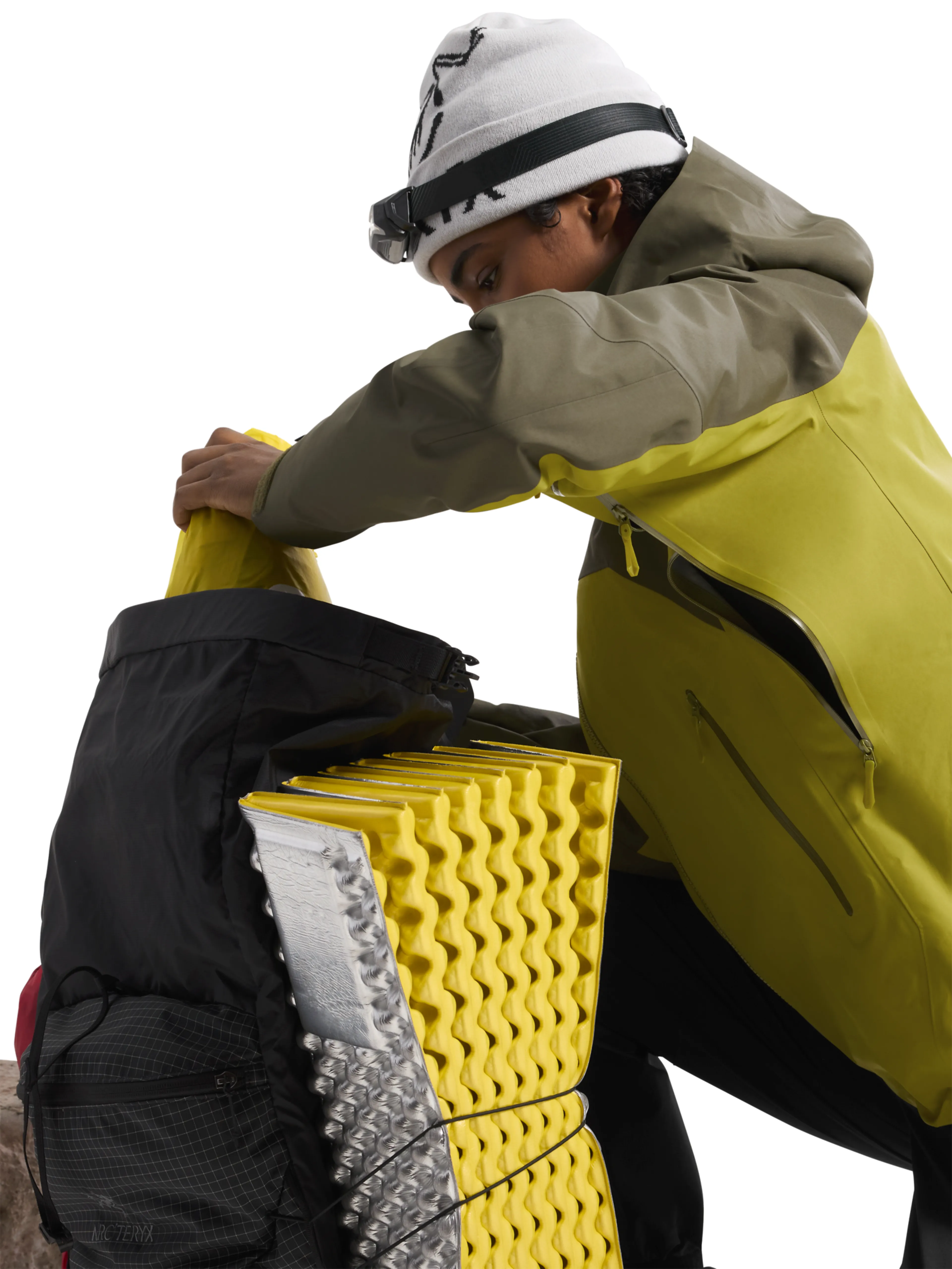 Beta AR Jacket W