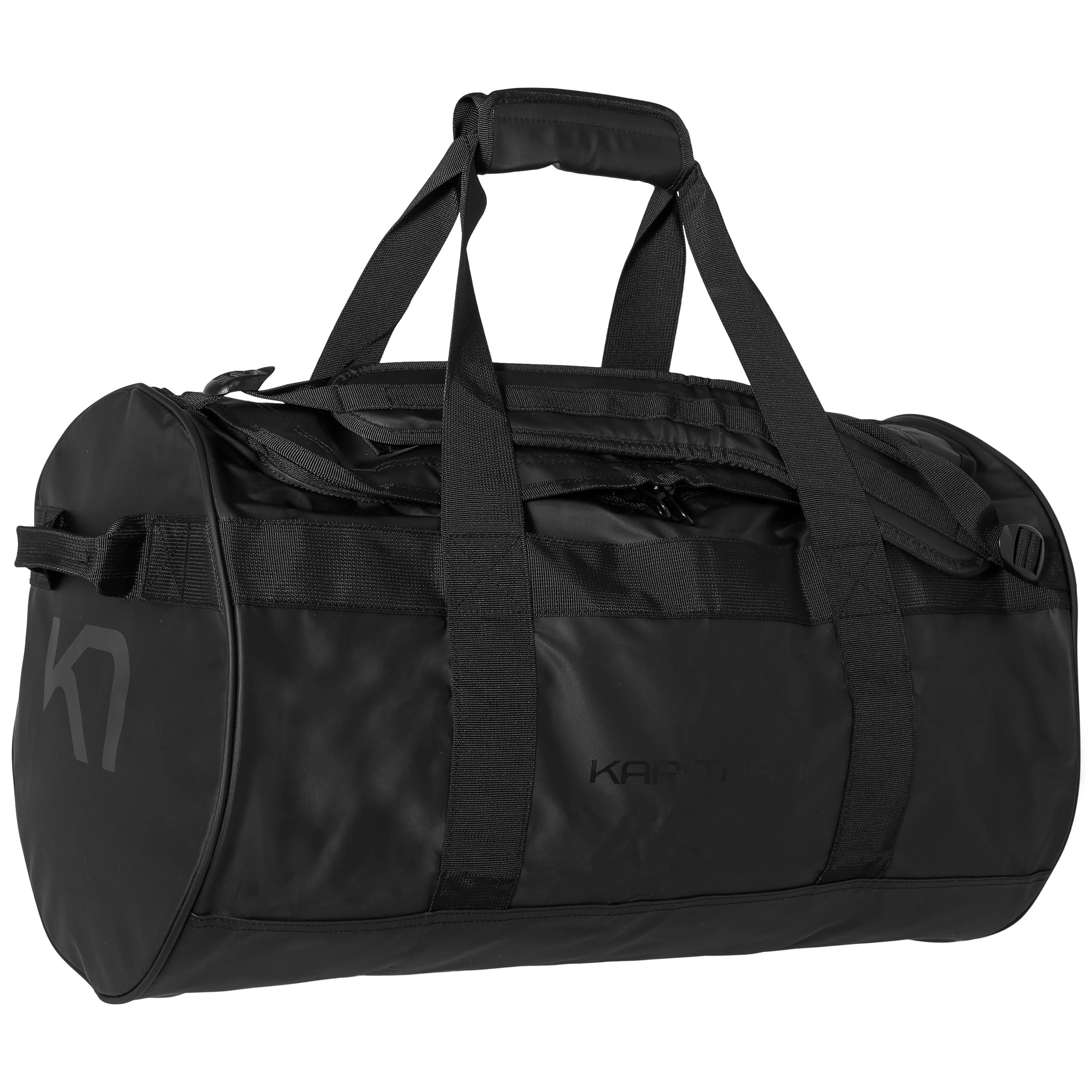 TRAA 50L BAG TRAA 50L BAG