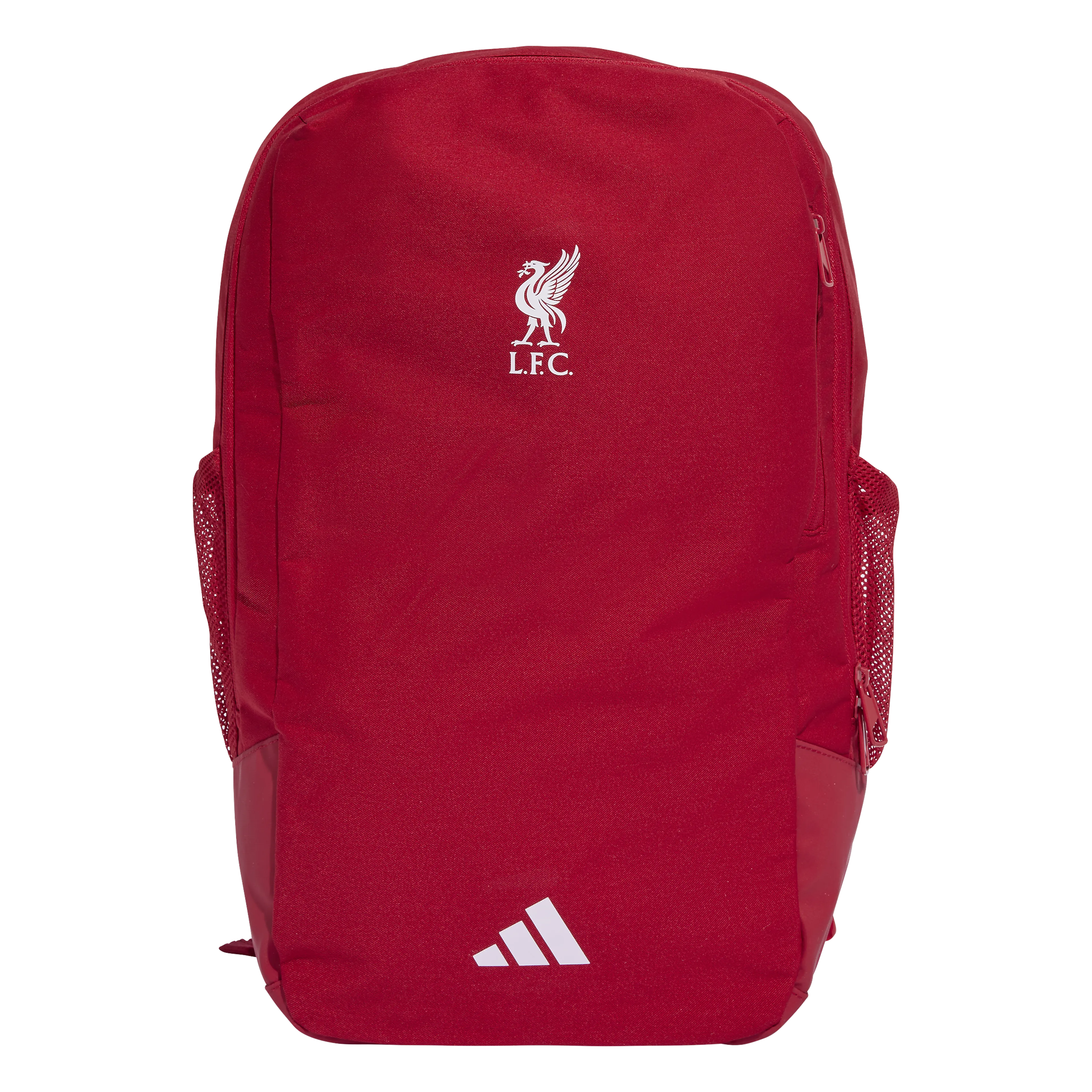 Liverpool FC Backpack