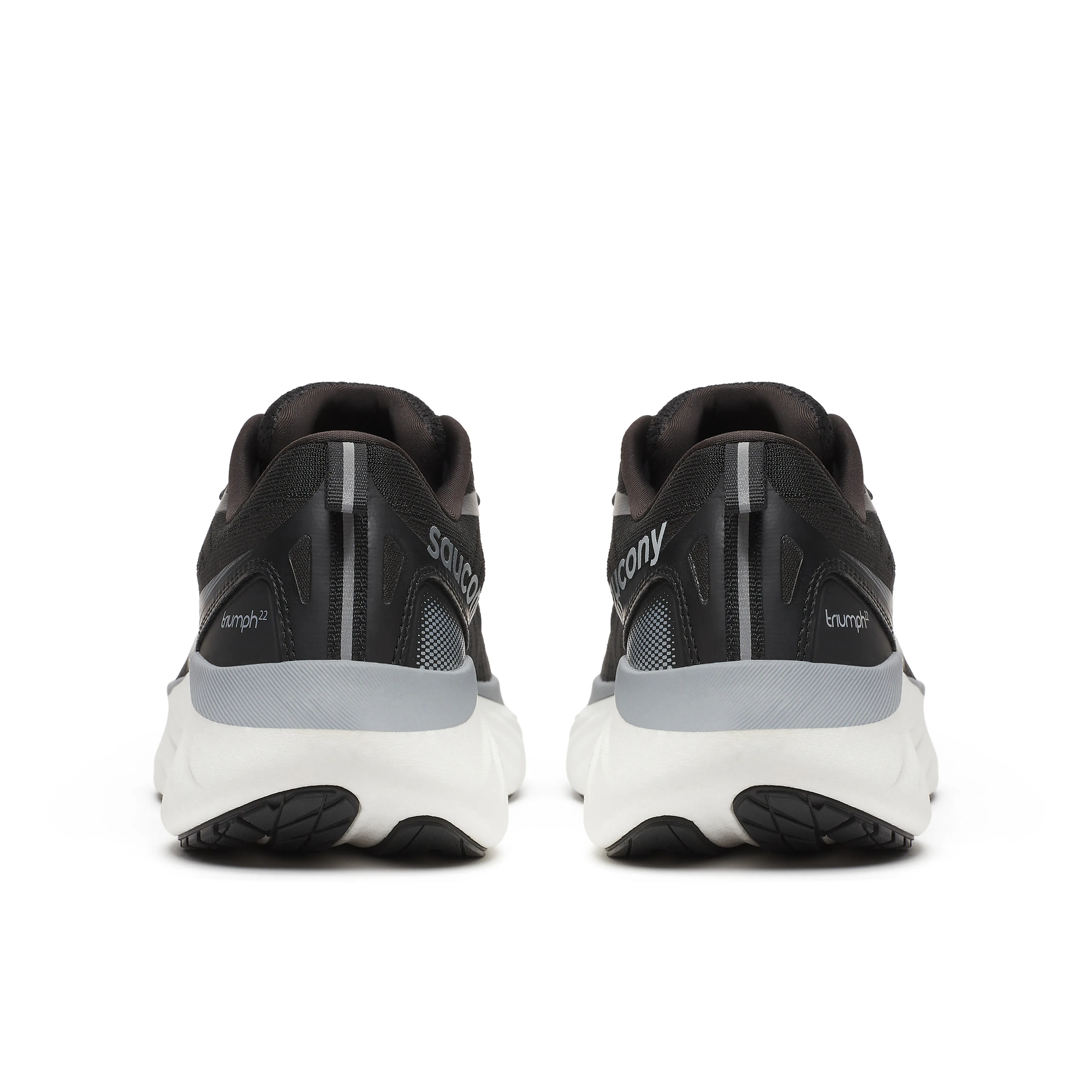 SAUCONY TRIUMPH 22, W