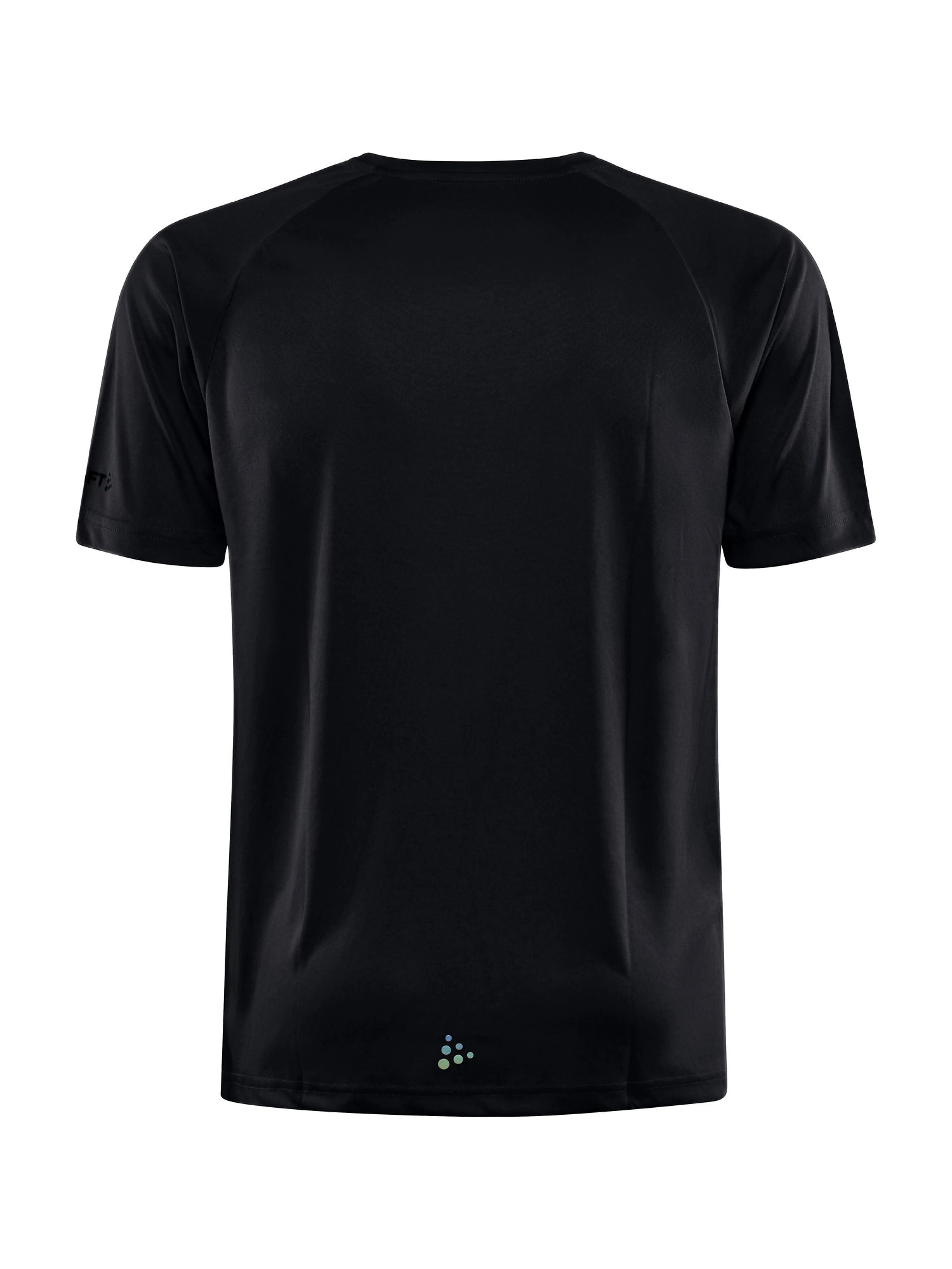 Core Unify Training Tee M
